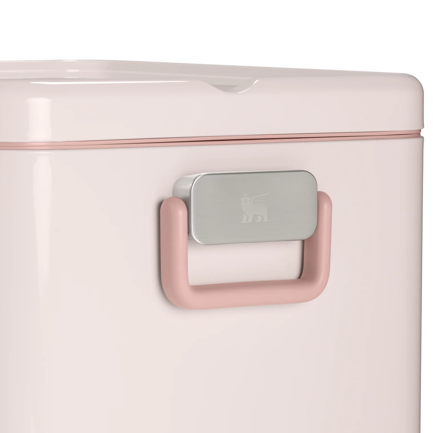 The Stanley Lifted Spirits™ Steel Cooler | 55 QT - Image 4