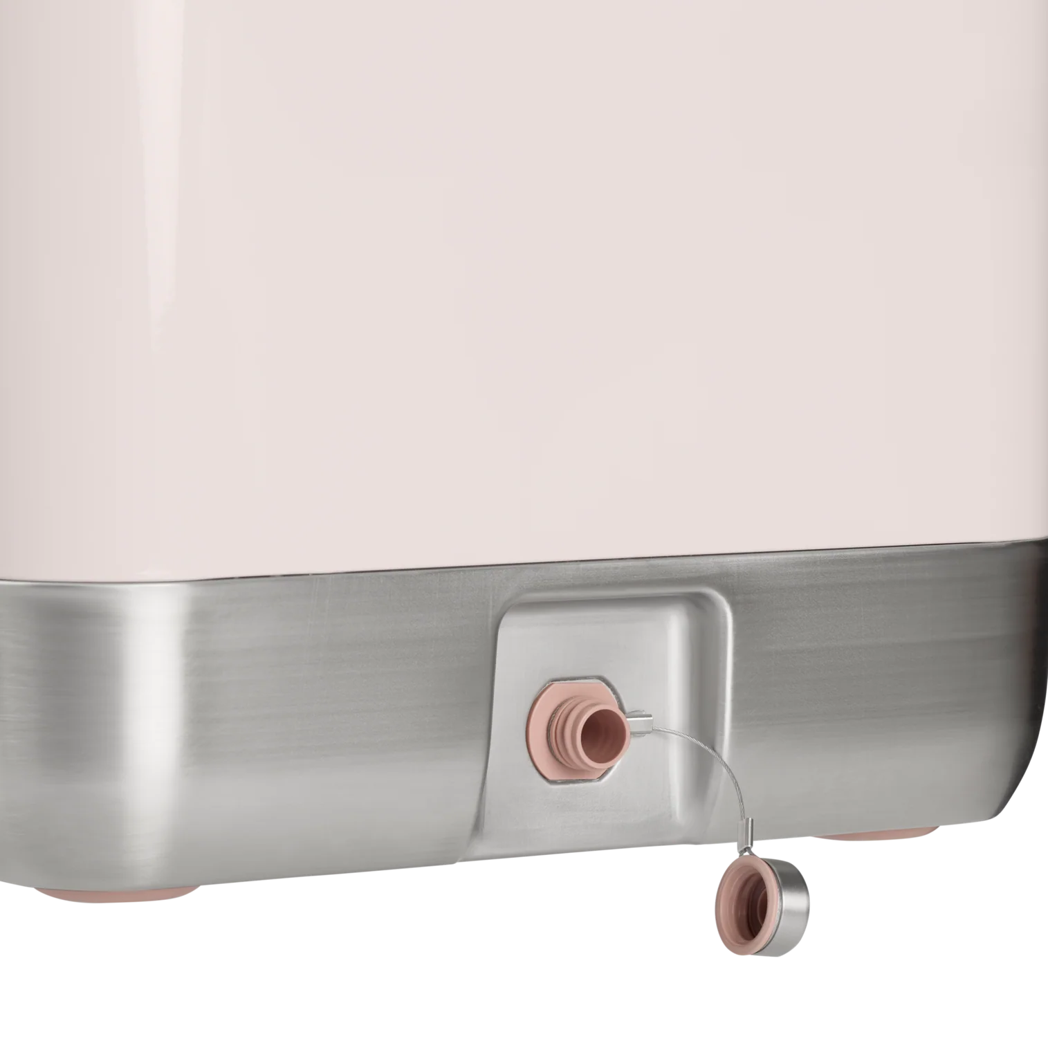 The Stanley Lifted Spirits™ Steel Cooler | 55 QT - Image 5