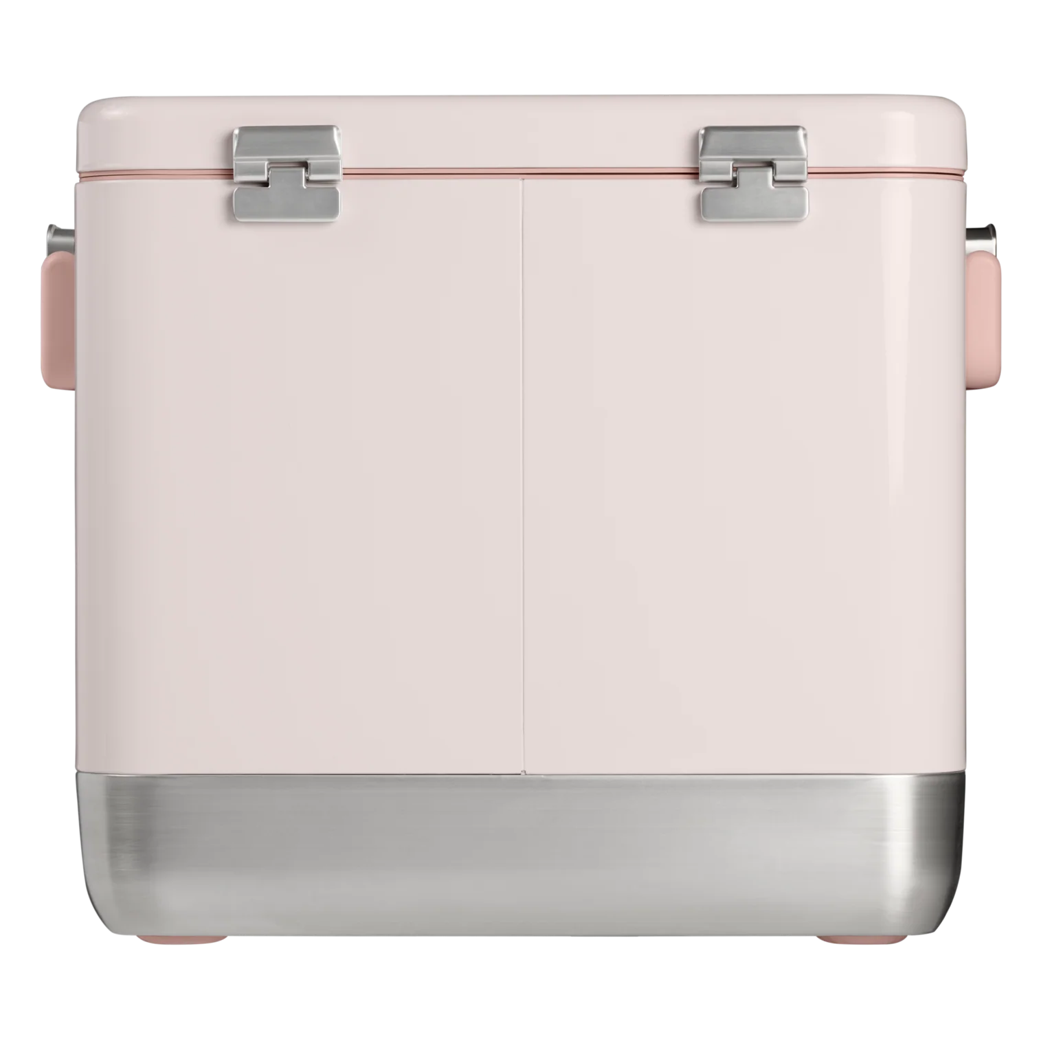 The Stanley Lifted Spirits™ Steel Cooler | 55 QT - Image 6