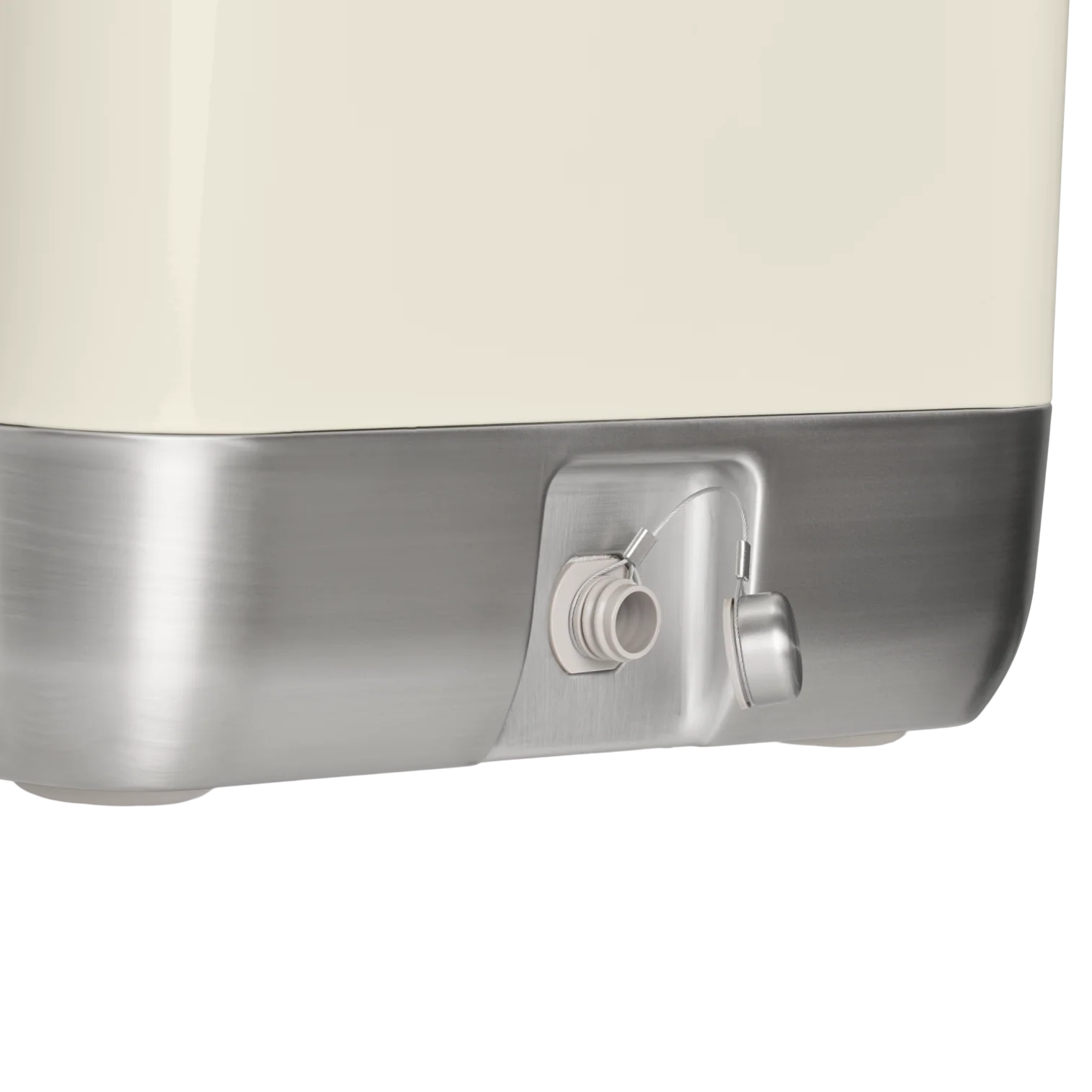 The Stanley Lifted Spirits™ Steel Cooler | 84 QT - Image 3