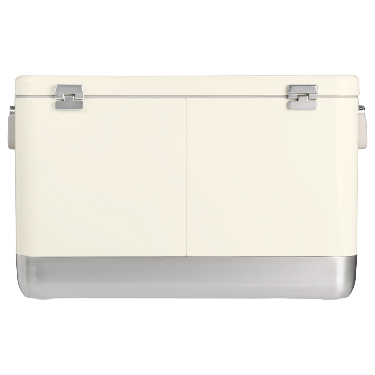 The Stanley Lifted Spirits™ Steel Cooler | 84 QT - Image 4