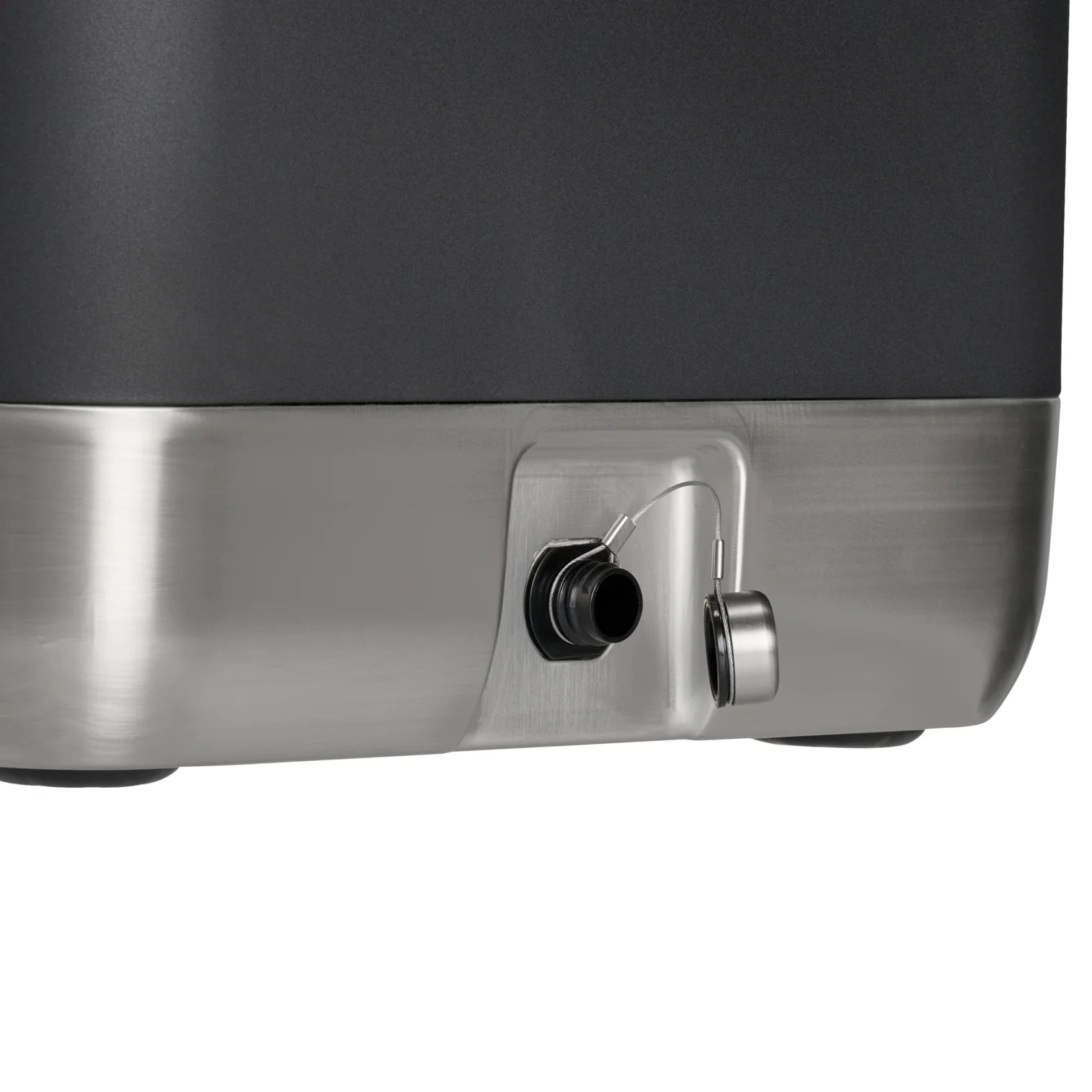 The Stanley Lifted Spirits™ Steel Cooler | 84 QT - Image 9