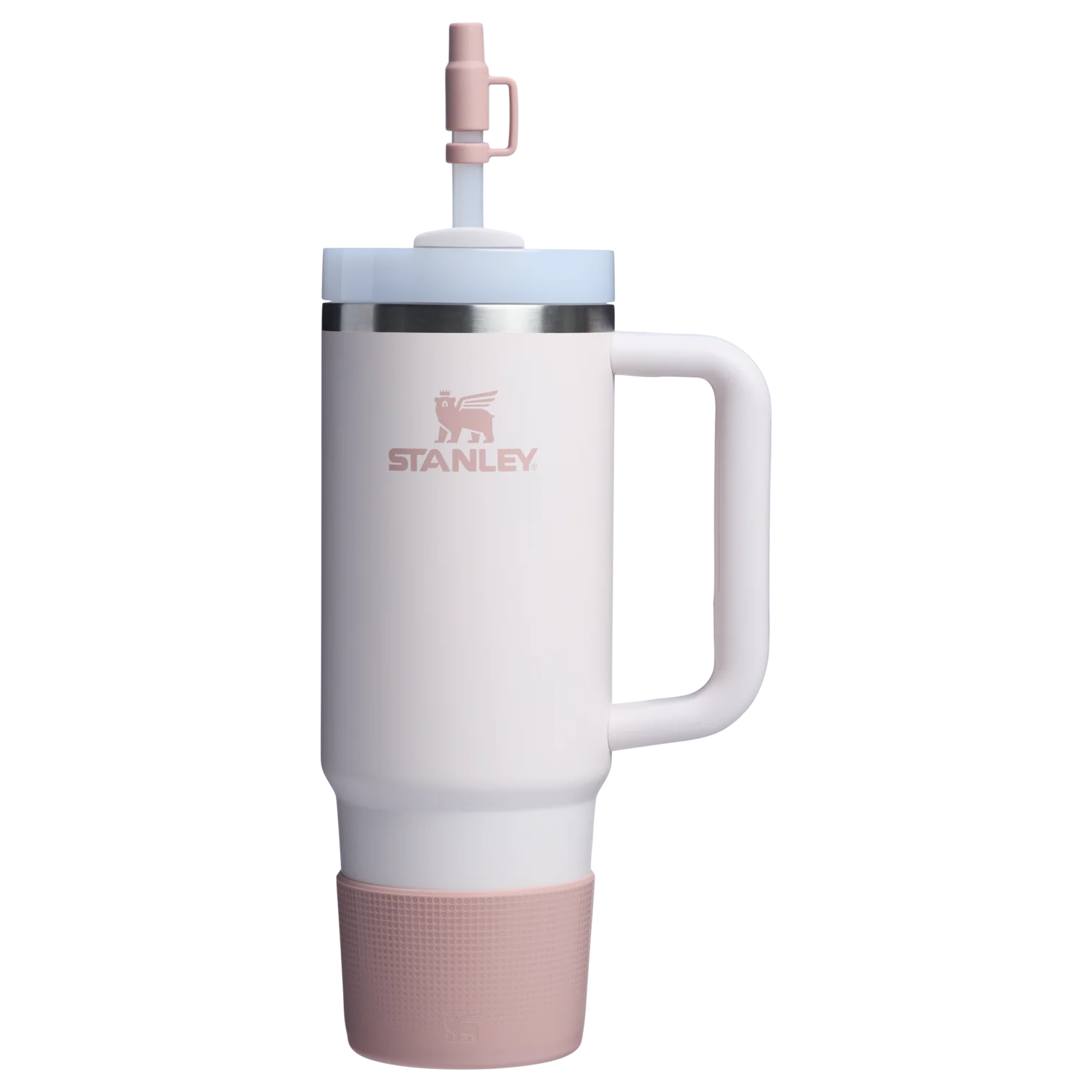 Stanley Quencher Boot and Straw Cover Set | 30 OZ & 20 OZ - Image 12