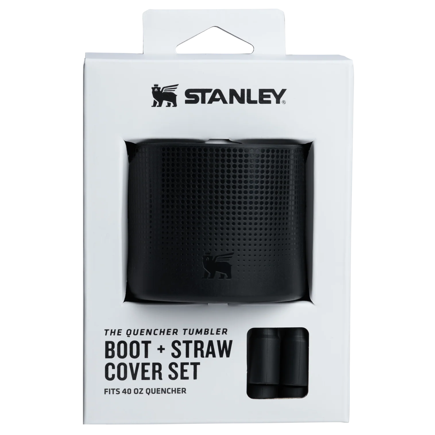Stanley Quencher Boot and Straw Cover Set | 30 OZ & 20 OZ - Image 15