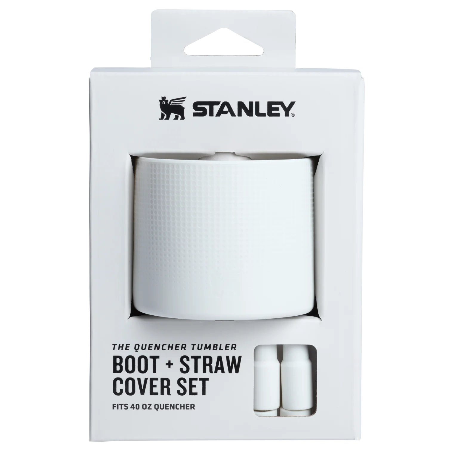 Stanley Quencher Boot and Straw Cover Set | 30 OZ & 20 OZ - Image 16