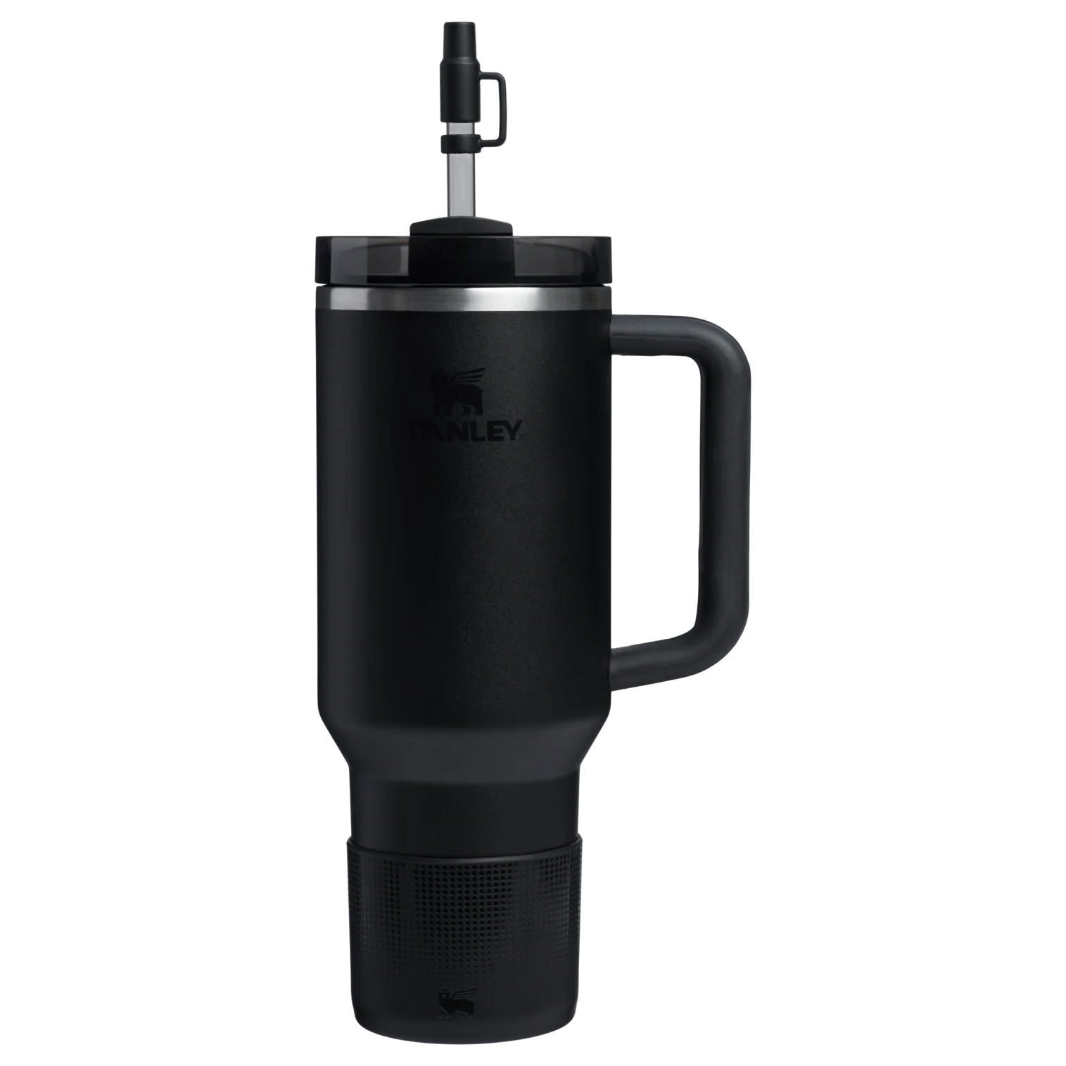 Stanley Quencher Boot and Straw Cover Set | 30 OZ & 20 OZ - Image 17
