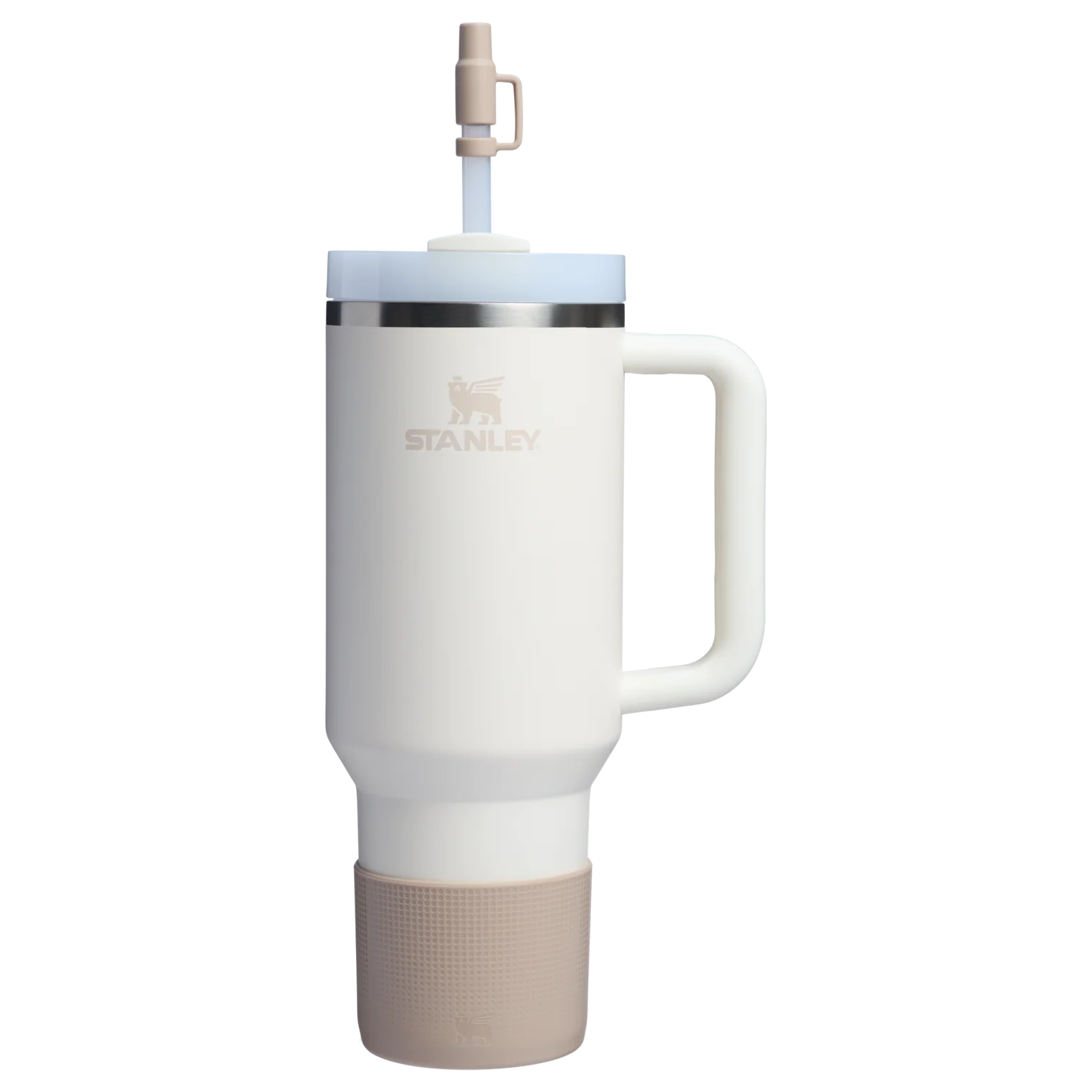 Stanley Quencher Boot and Straw Cover Set | 30 OZ & 20 OZ - Image 18