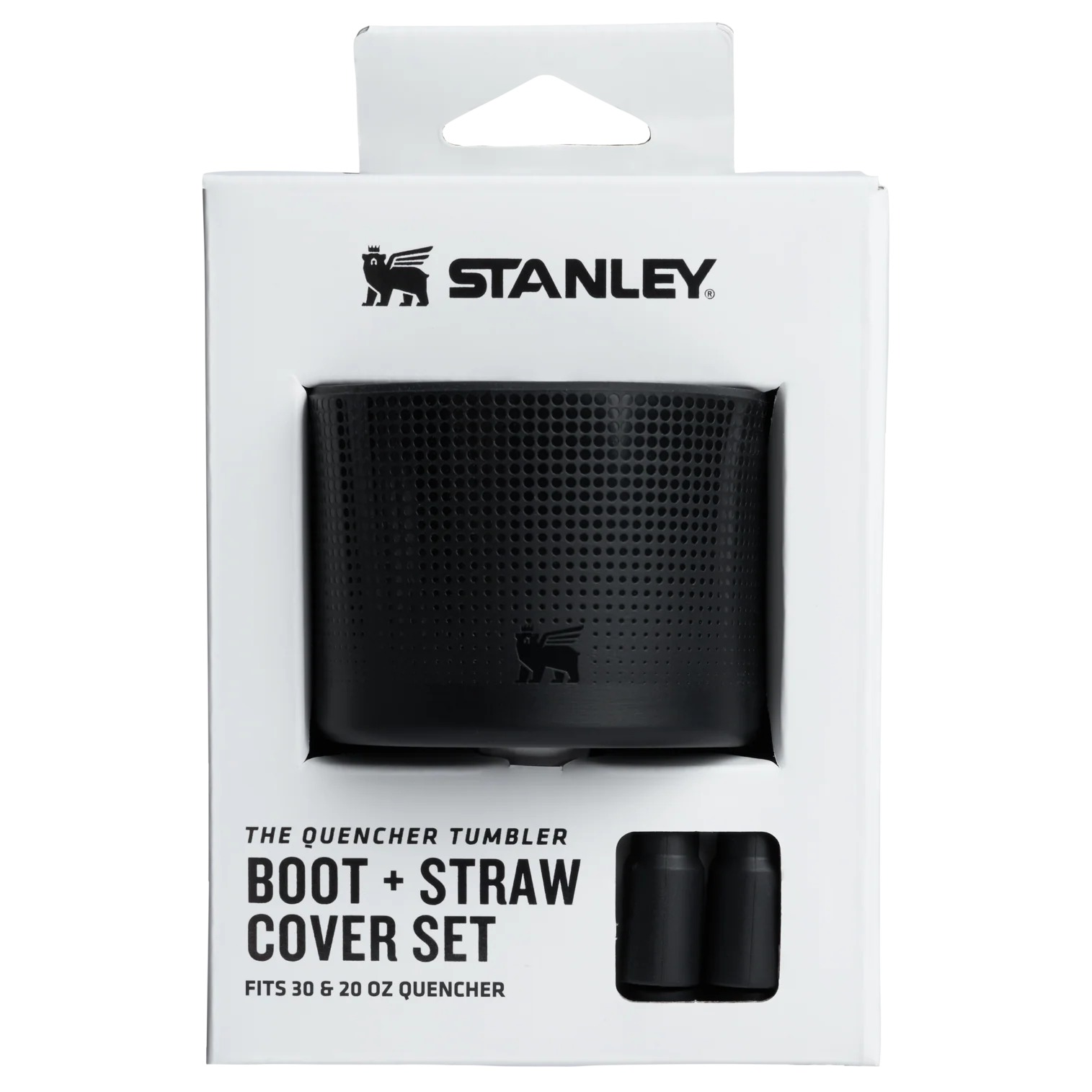 Stanley Quencher Boot and Straw Cover Set | 30 OZ & 20 OZ - Image 2