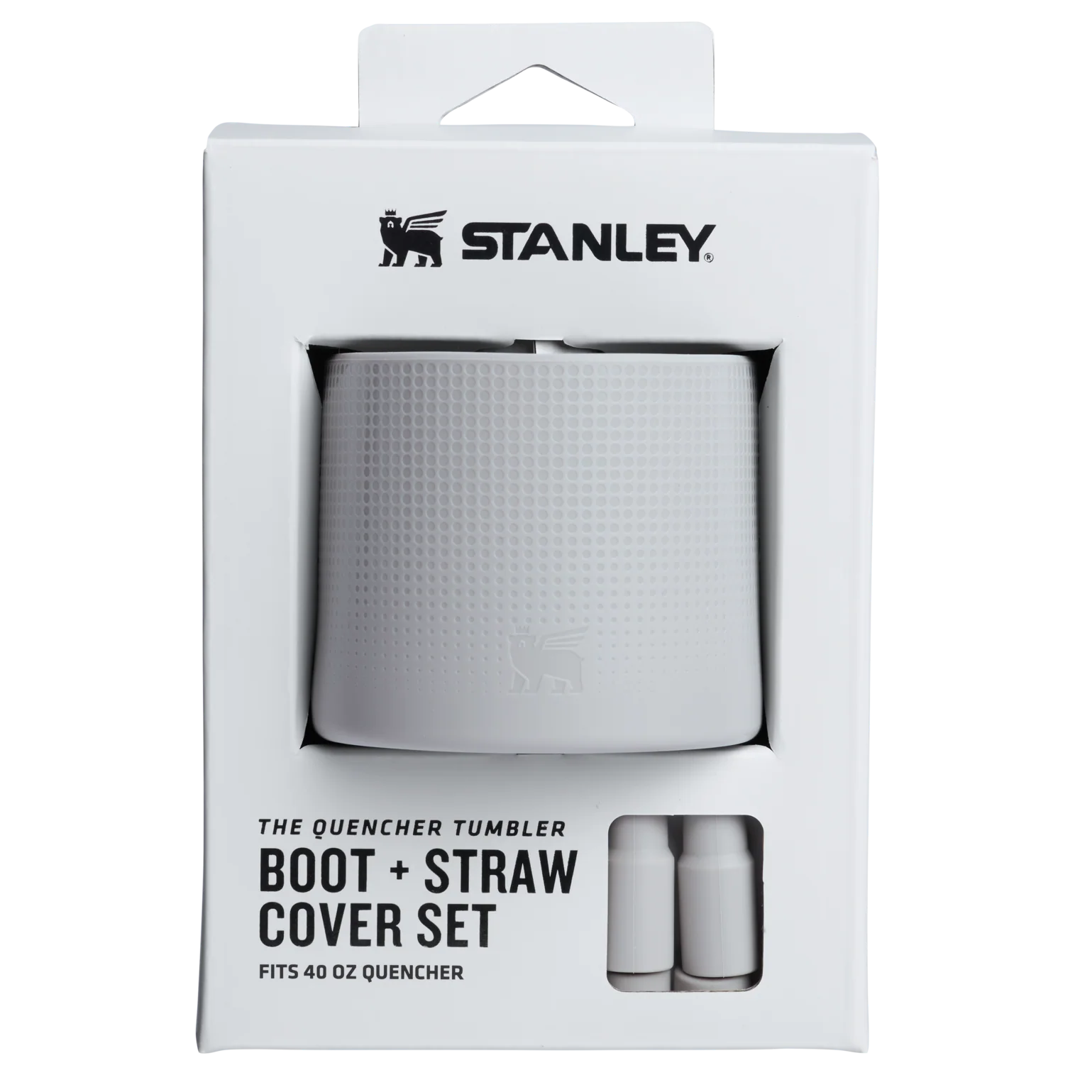 Stanley Quencher Boot and Straw Cover Set | 30 OZ & 20 OZ - Image 26