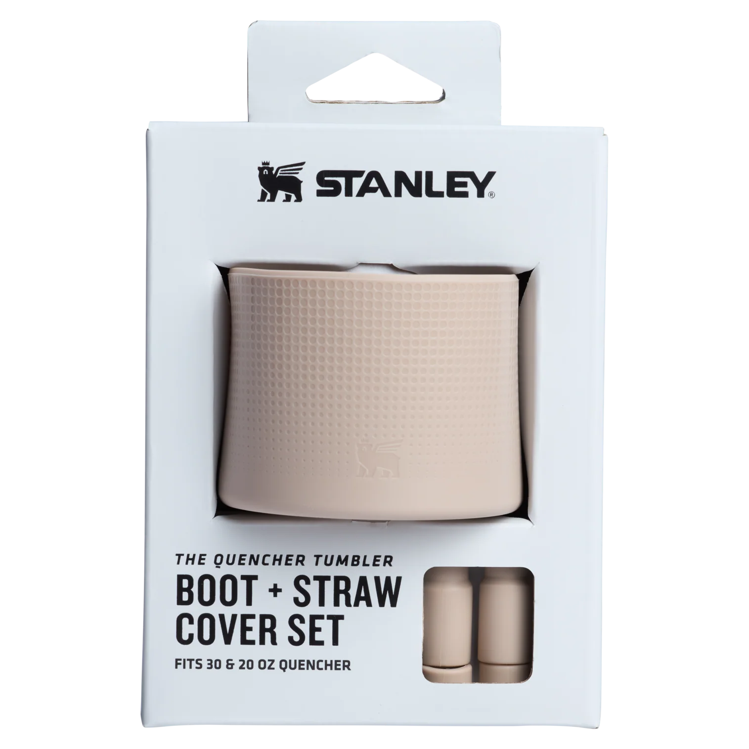 Stanley Quencher Boot and Straw Cover Set | 30 OZ & 20 OZ - Image 31