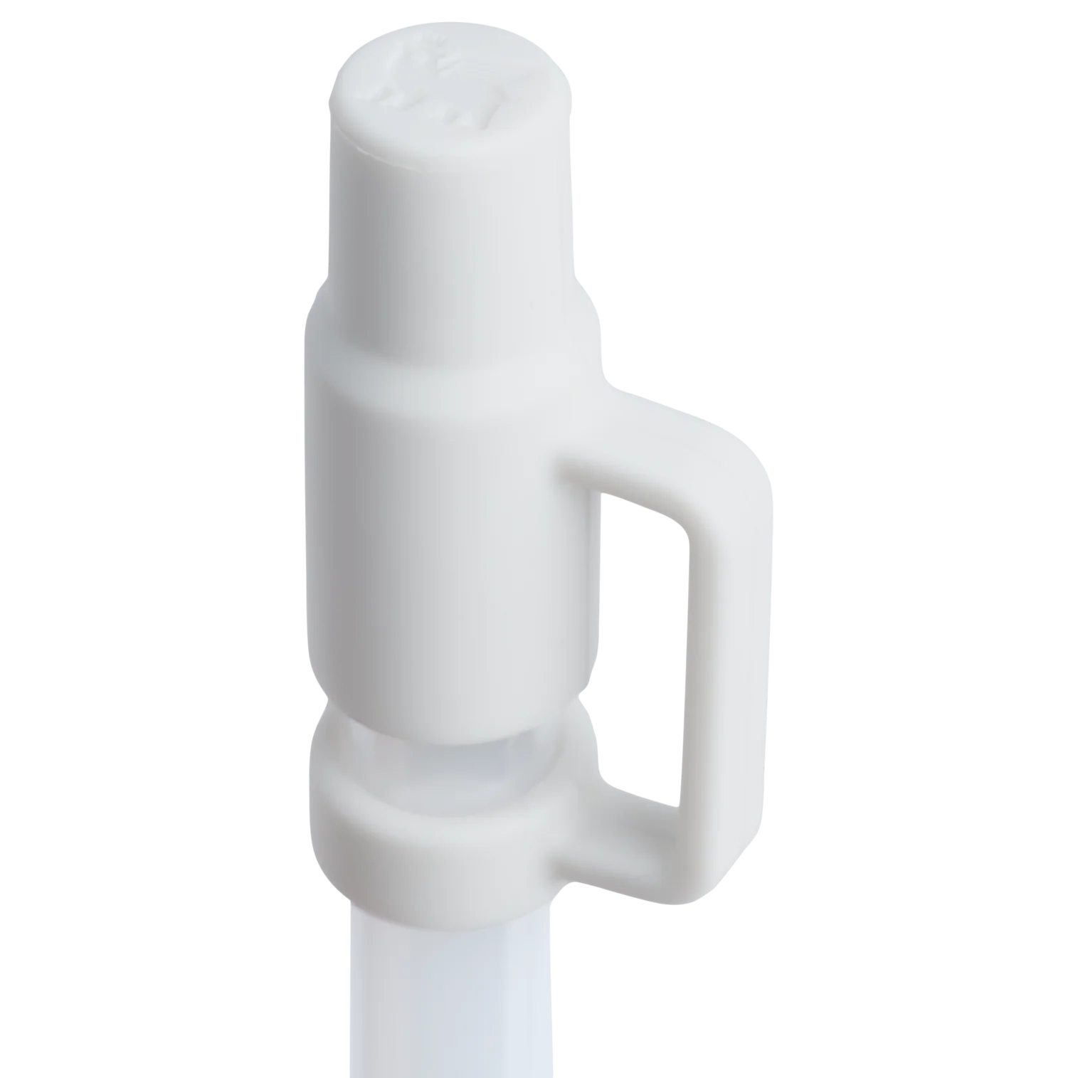 Stanley Quencher Boot and Straw Cover Set | 30 OZ & 20 OZ - Image 33