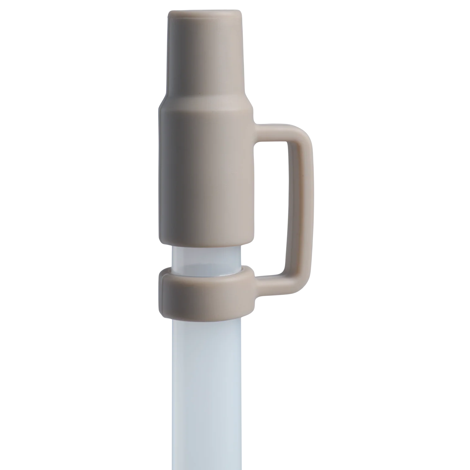 Stanley Quencher Boot and Straw Cover Set | 30 OZ & 20 OZ - Image 35