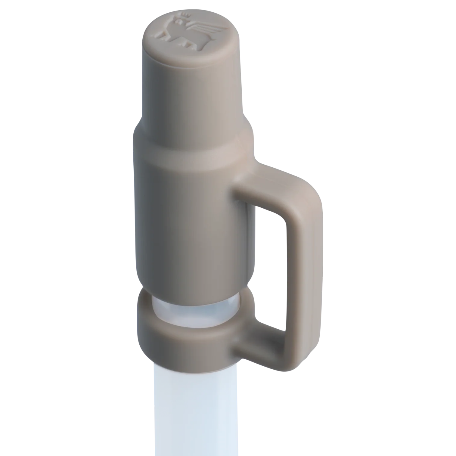 Stanley Quencher Boot and Straw Cover Set | 30 OZ & 20 OZ - Image 36