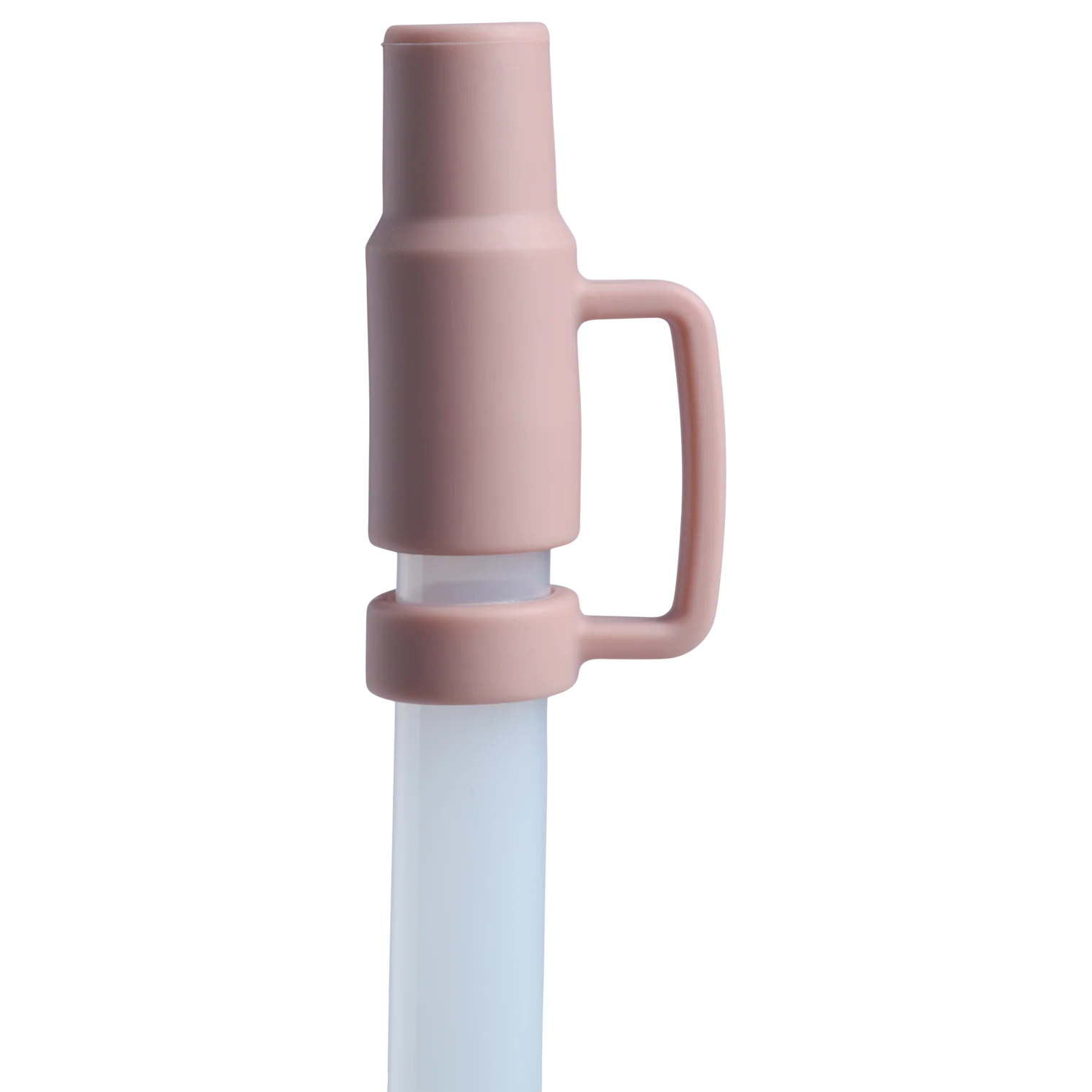 Stanley Quencher Boot and Straw Cover Set | 30 OZ & 20 OZ - Image 41