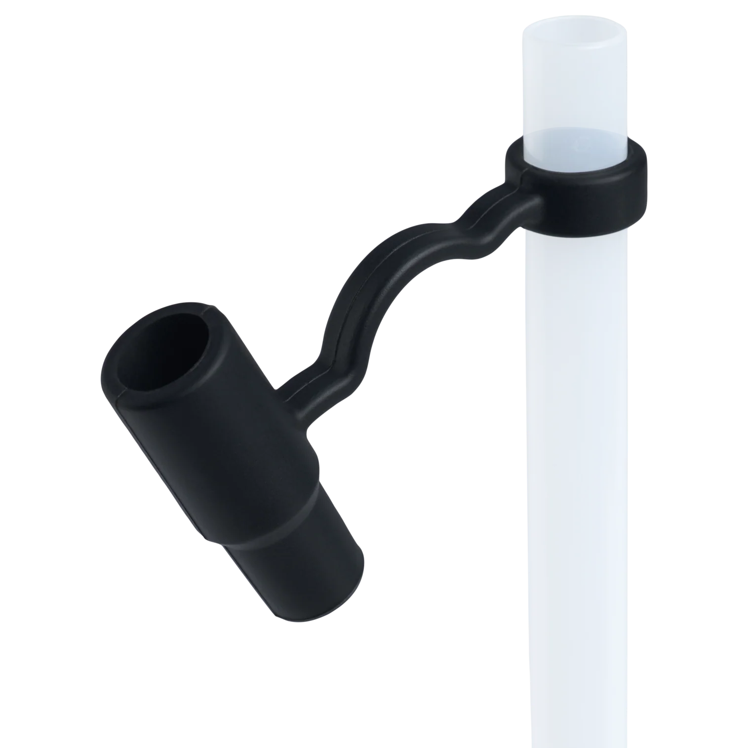 Stanley Quencher Boot and Straw Cover Set | 30 OZ & 20 OZ - Image 47