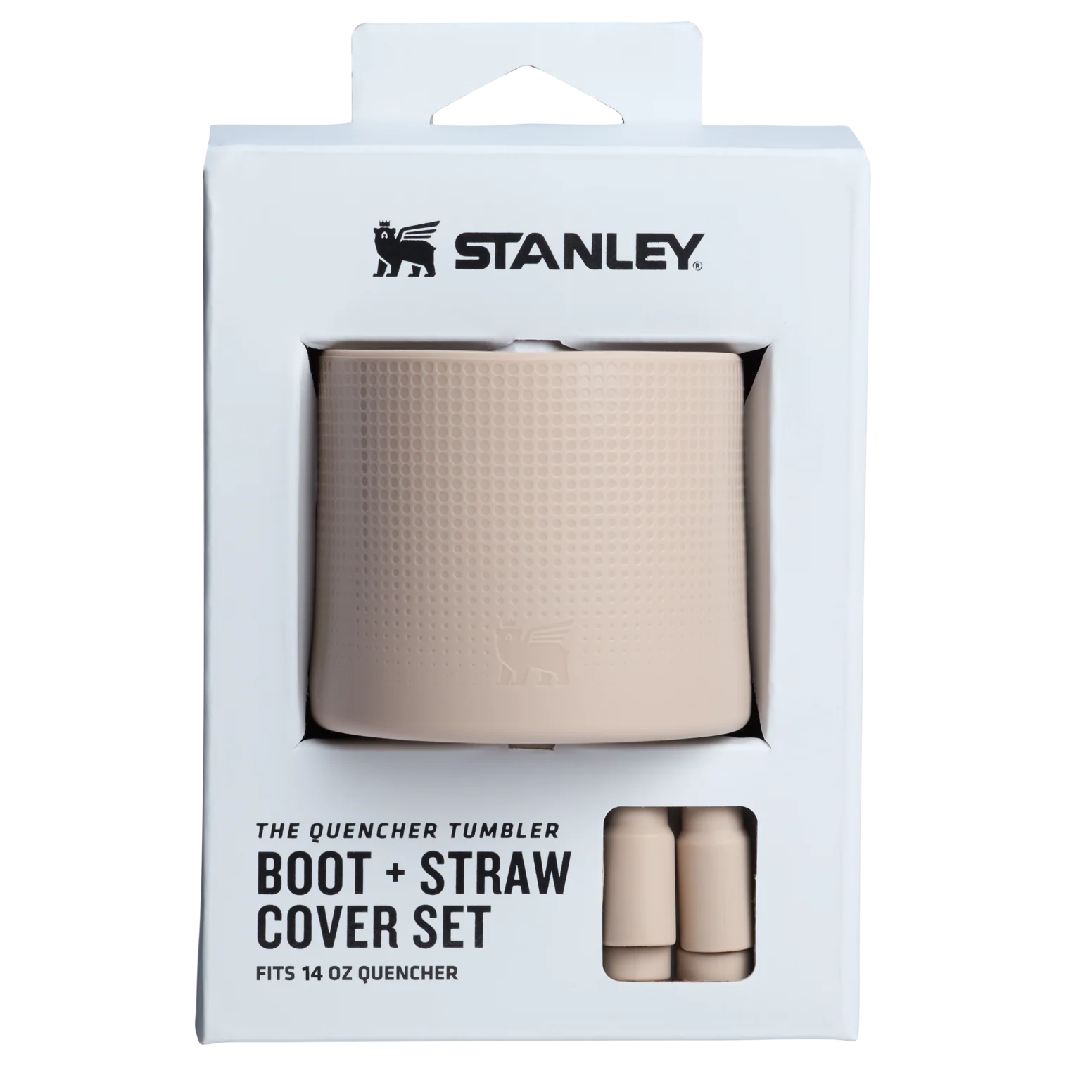Stanley Quencher Boot and Straw Cover Set | 30 OZ & 20 OZ - Image 49