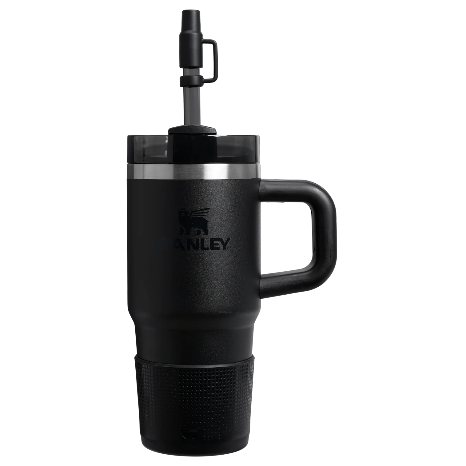 Stanley Quencher Boot and Straw Cover Set | 30 OZ & 20 OZ - Image 52