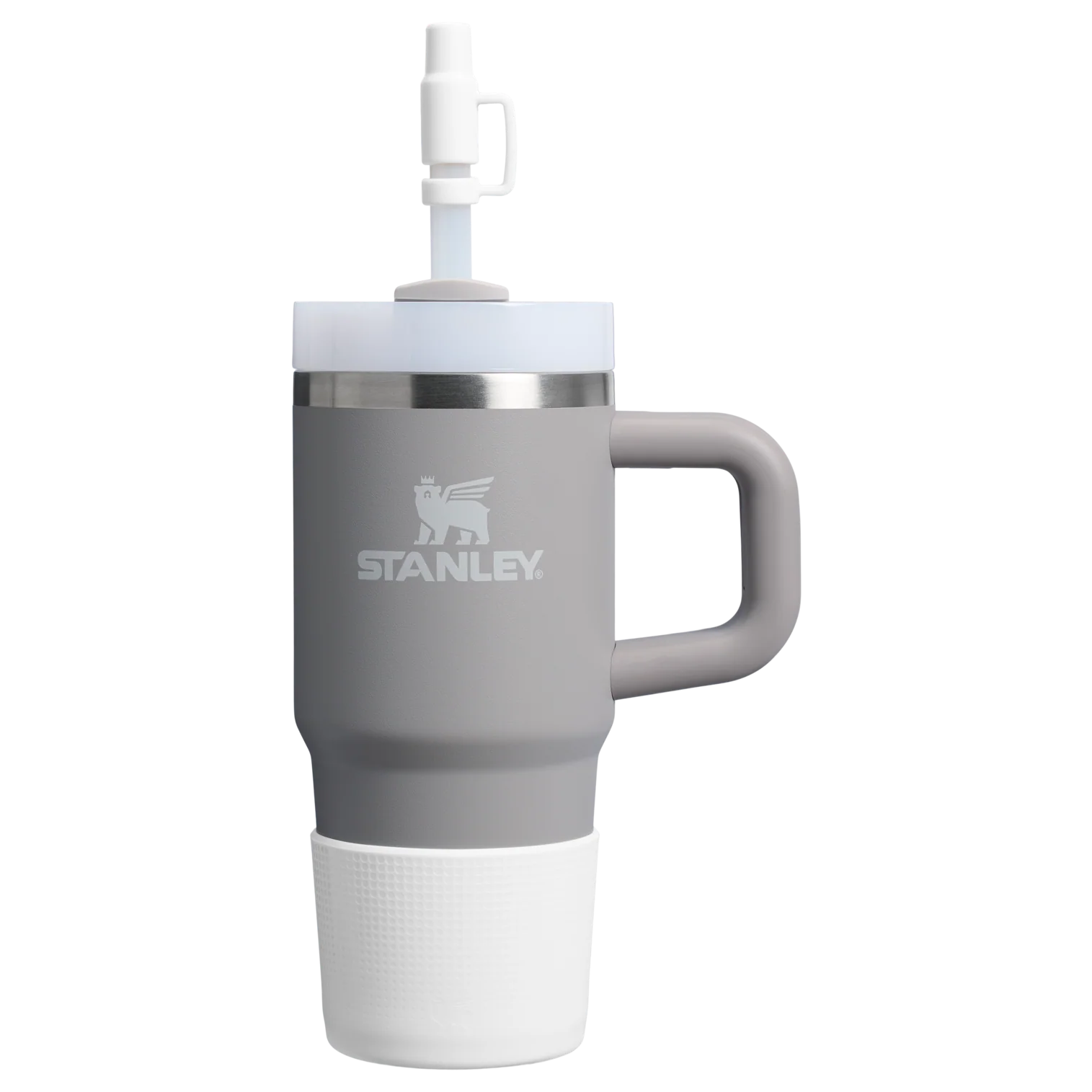 Stanley Quencher Boot and Straw Cover Set | 30 OZ & 20 OZ - Image 54