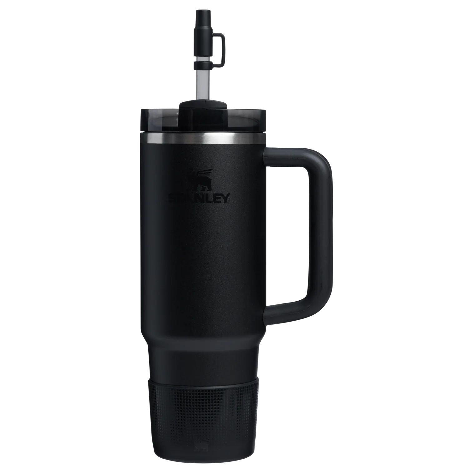 Stanley Quencher Boot and Straw Cover Set | 30 OZ & 20 OZ - Image 6