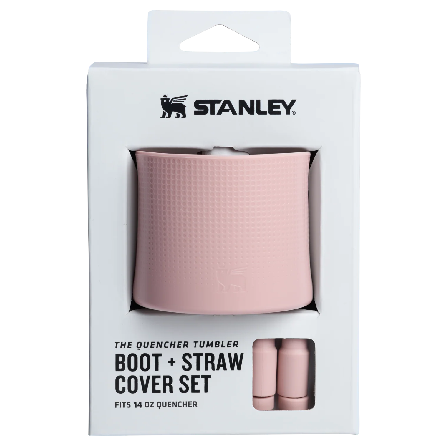 Stanley Quencher Boot and Straw Cover Set | 30 OZ & 20 OZ - Image 60