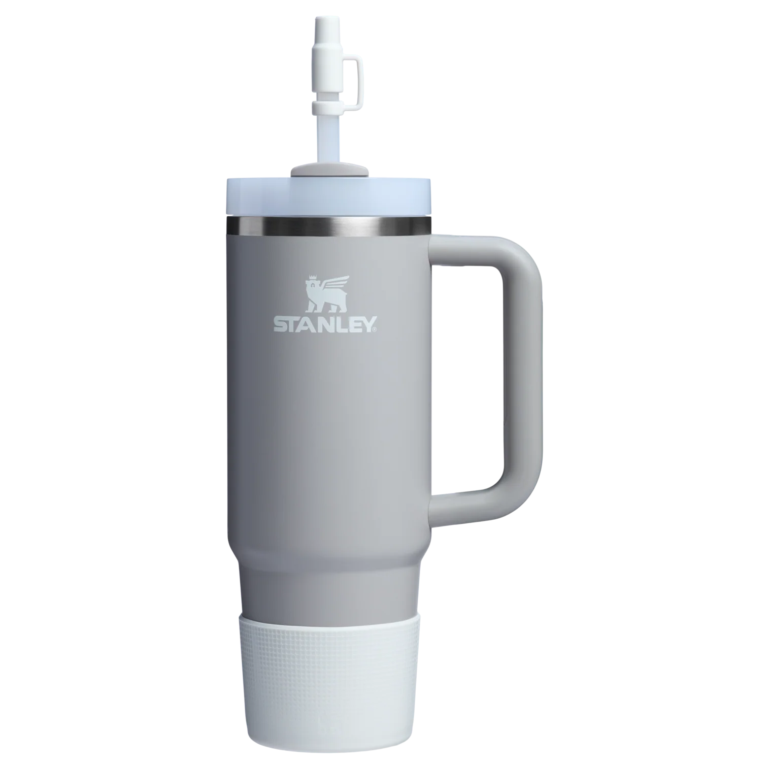 Stanley Quencher Boot and Straw Cover Set | 30 OZ & 20 OZ - Image 63