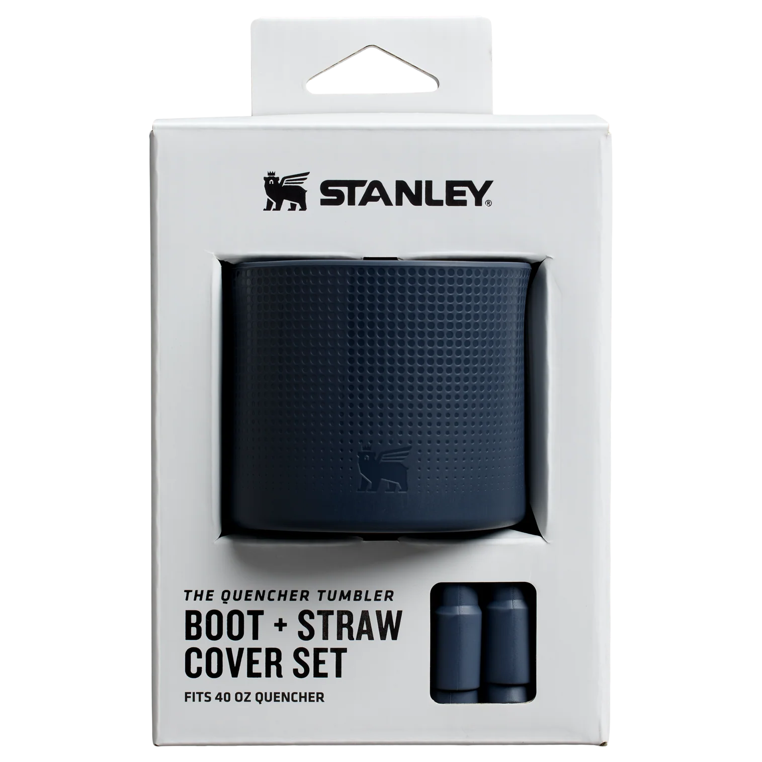 Stanley Quencher Boot and Straw Cover Set | 30 OZ & 20 OZ - Image 68