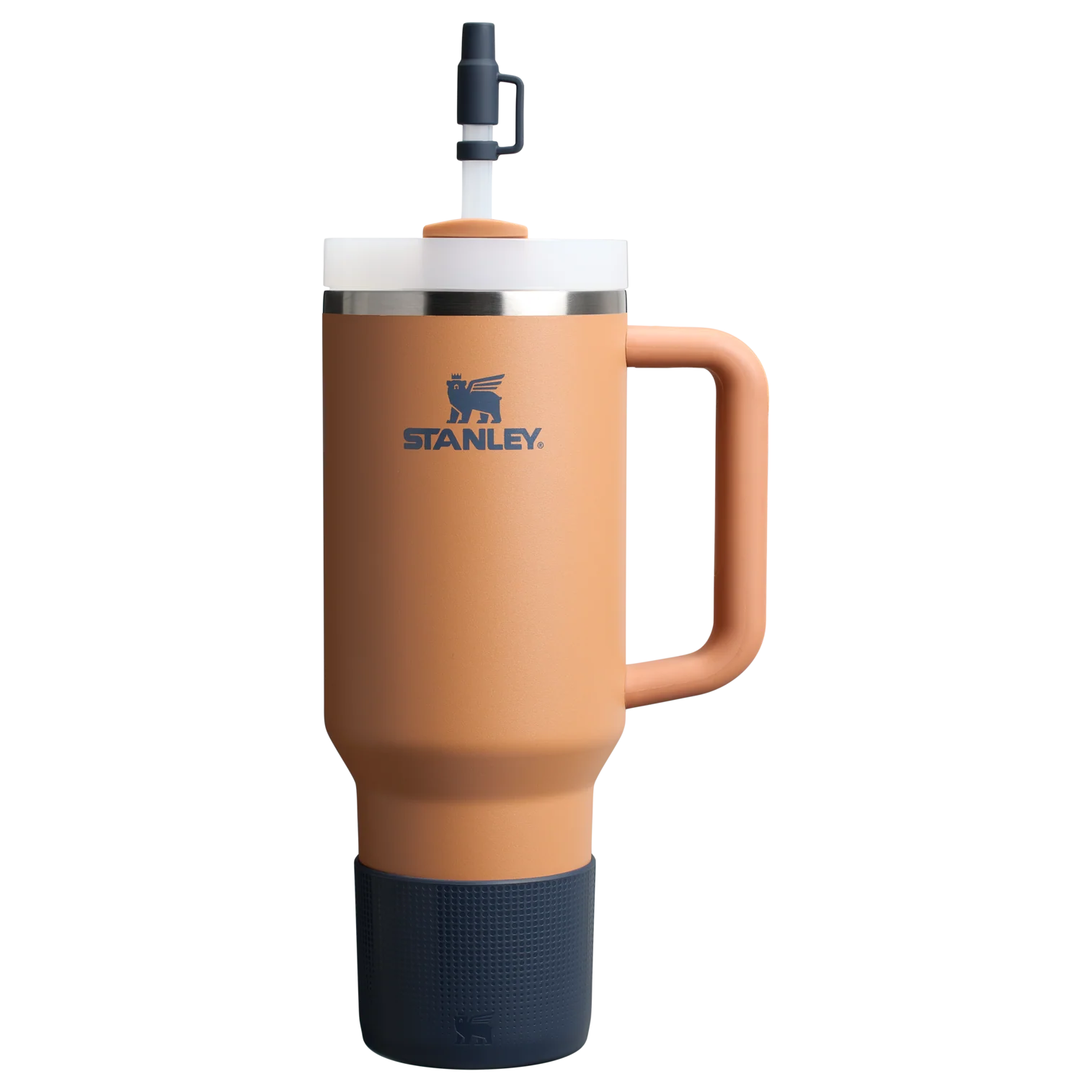 Stanley Quencher Boot and Straw Cover Set | 30 OZ & 20 OZ - Image 71
