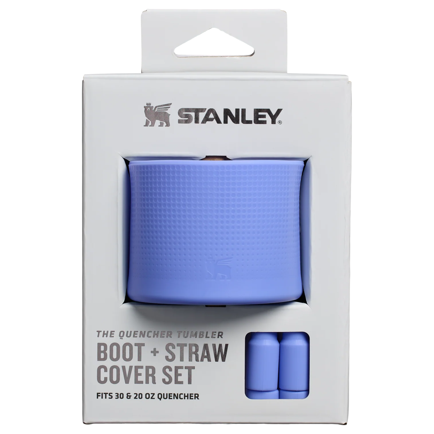 Stanley Quencher Boot and Straw Cover Set | 30 OZ & 20 OZ - Image 74