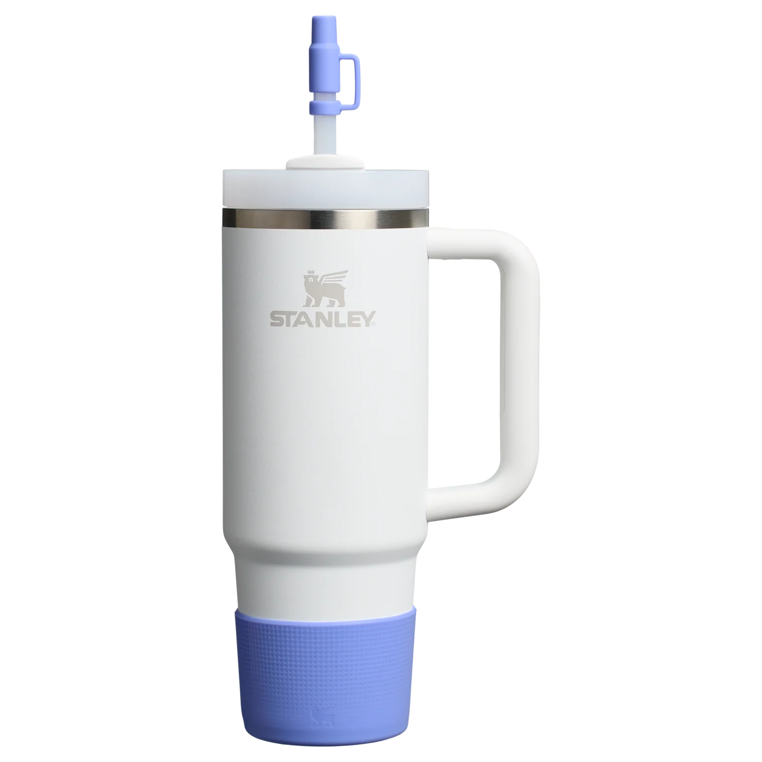 Stanley Quencher Boot and Straw Cover Set | 30 OZ & 20 OZ - Image 75