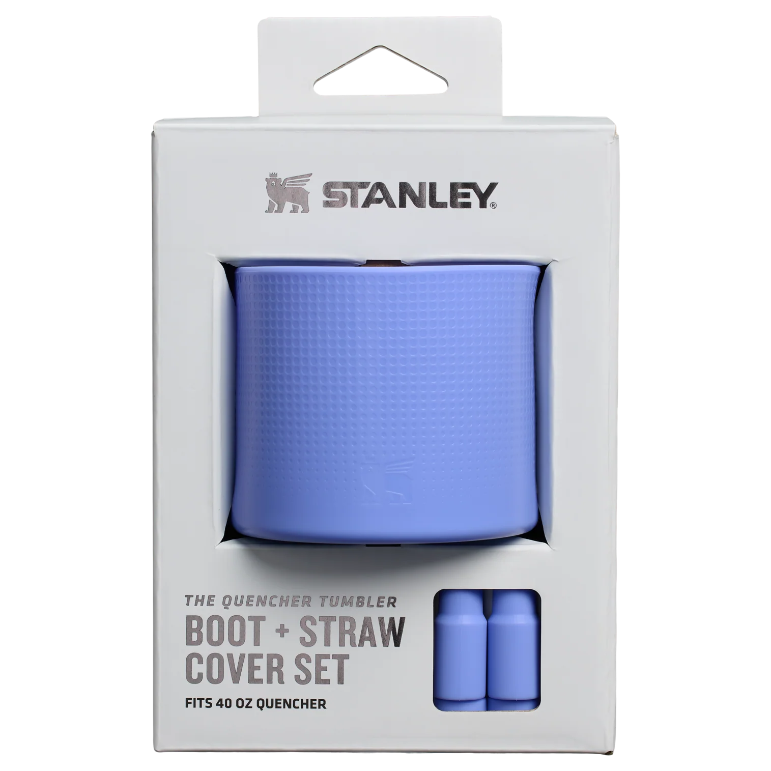 Stanley Quencher Boot and Straw Cover Set | 30 OZ & 20 OZ - Image 80