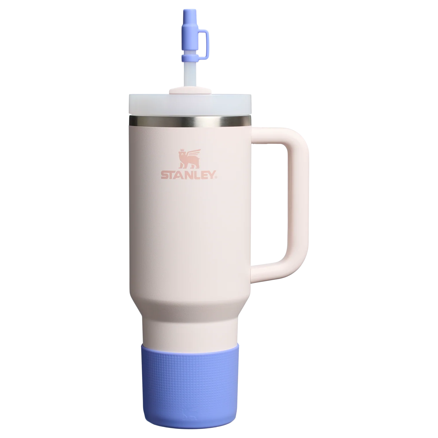 Stanley Quencher Boot and Straw Cover Set | 30 OZ & 20 OZ - Image 81
