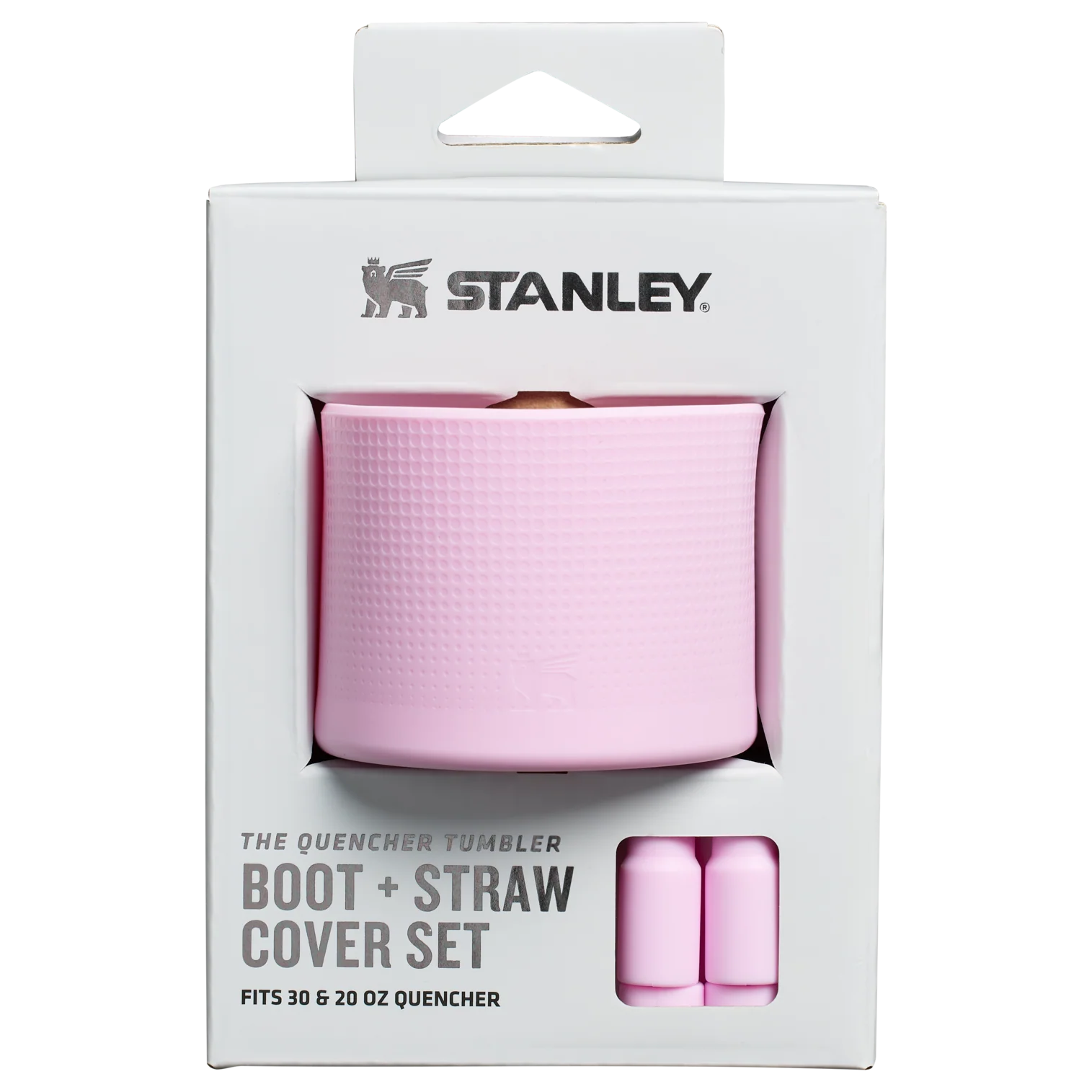 Stanley Quencher Boot and Straw Cover Set | 30 OZ & 20 OZ - Image 85