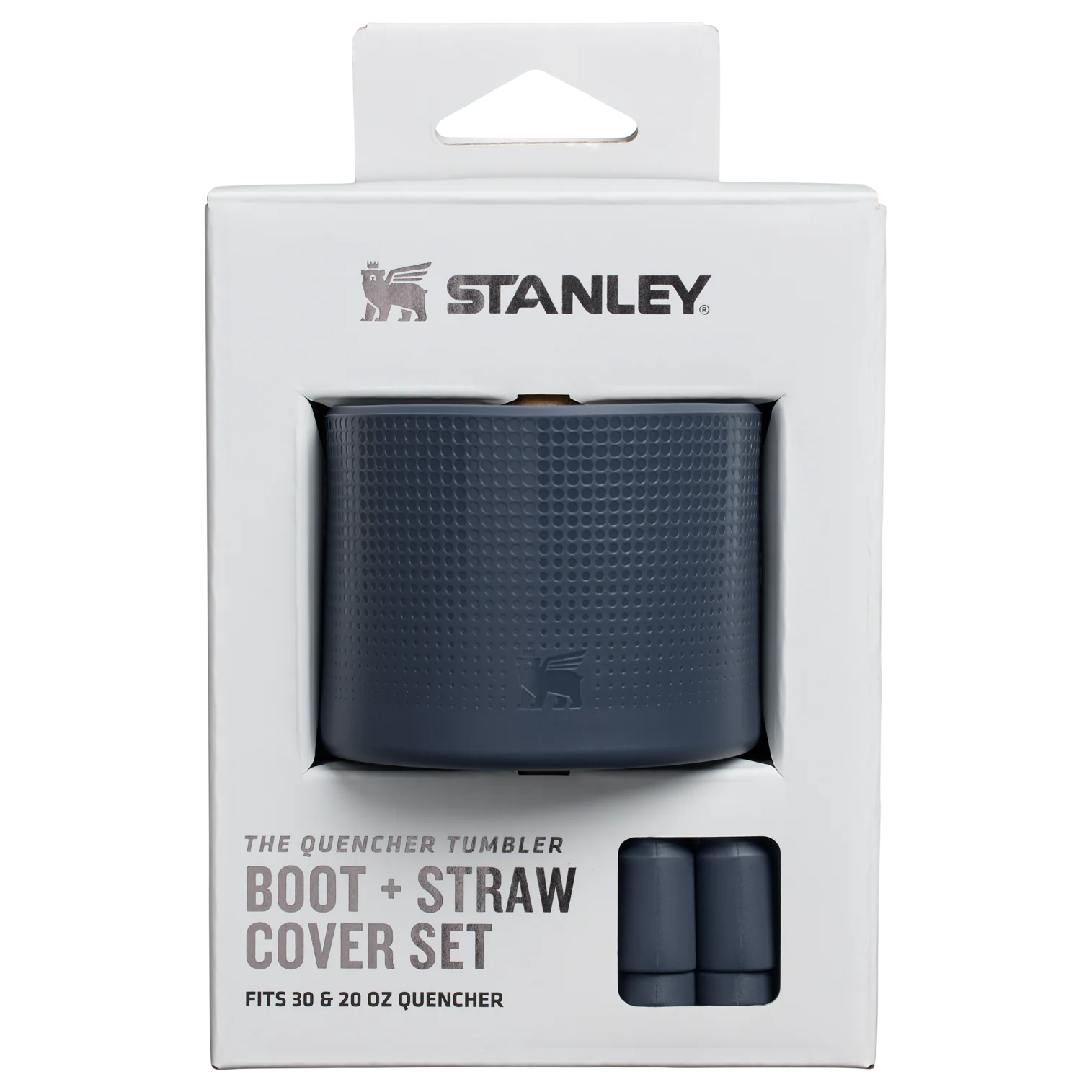 Stanley Quencher Boot and Straw Cover Set | 30 OZ & 20 OZ - Image 89