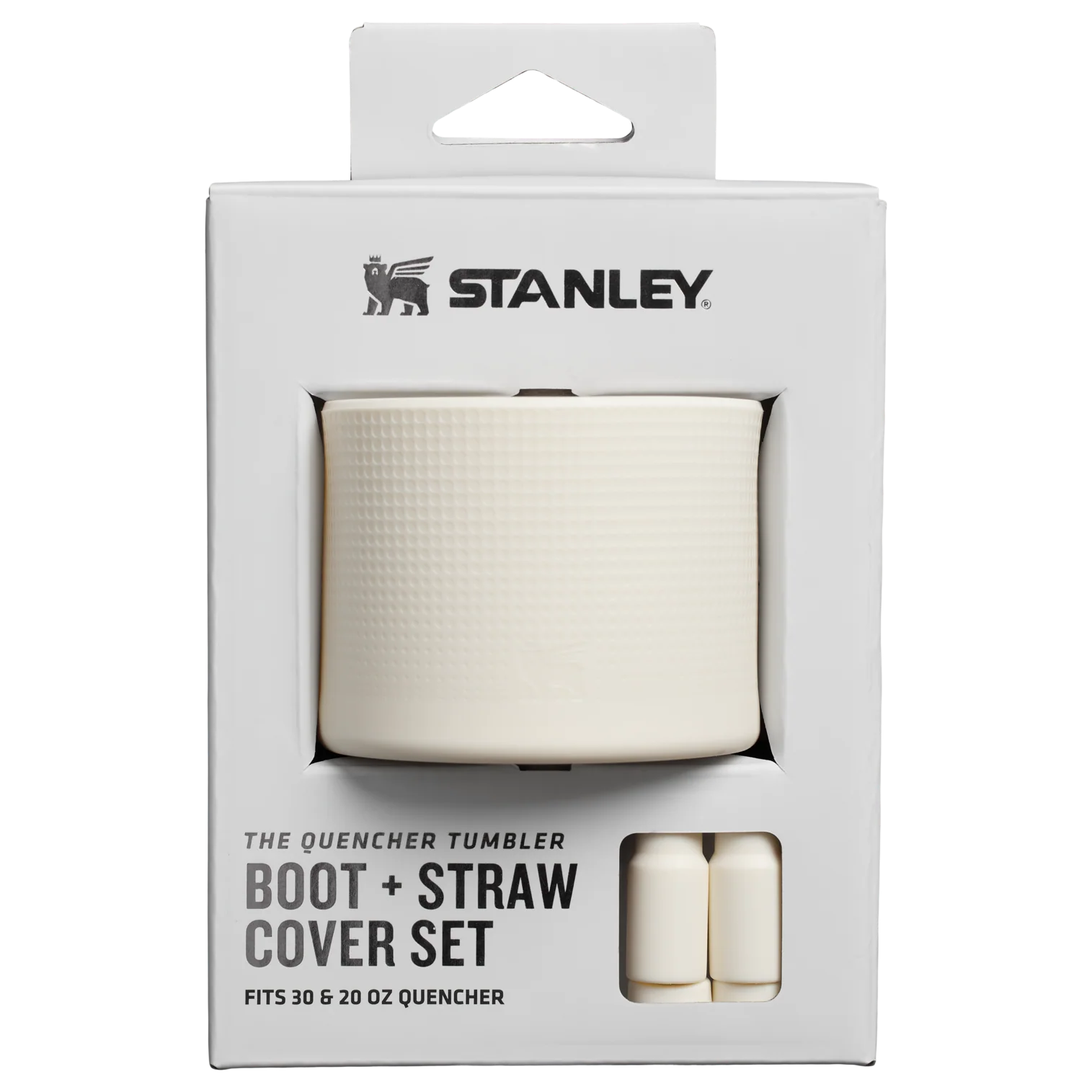 Stanley Quencher Boot and Straw Cover Set | 30 OZ & 20 OZ - Image 91