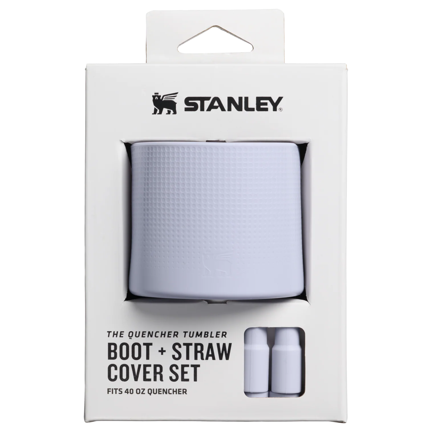 Stanley Quencher Boot and Straw Cover Set | 40 OZ - Image 95