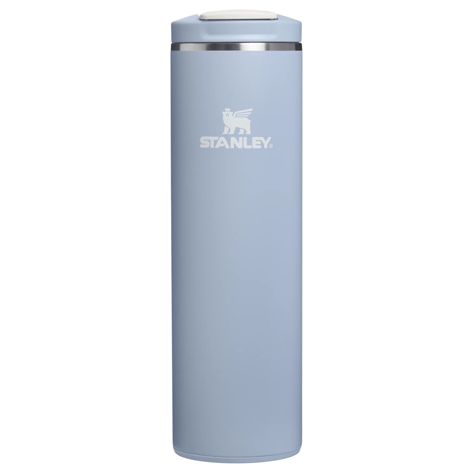 The Transit Flip Top Mug | 16 OZ - Image 12