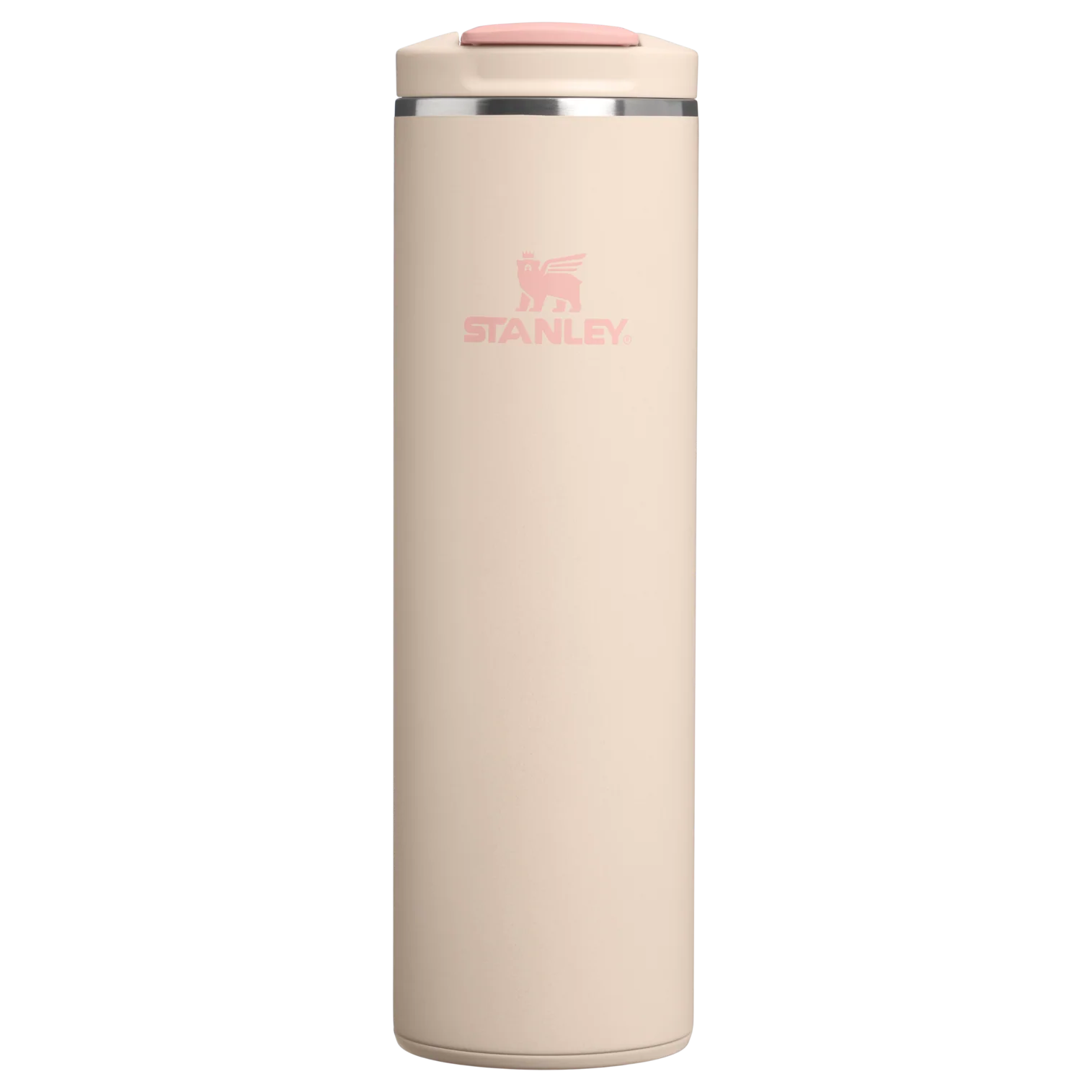 The Transit Flip Top Mug | 16 OZ - Image 13