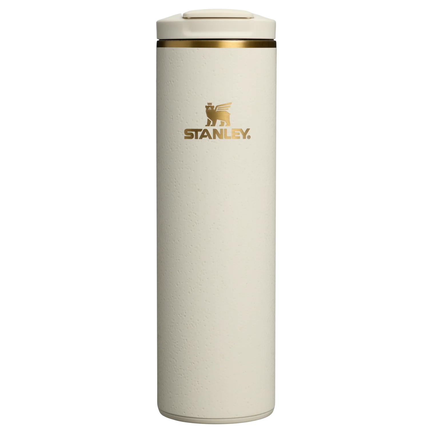 The Transit Flip Top Mug | 16 OZ - Image 14