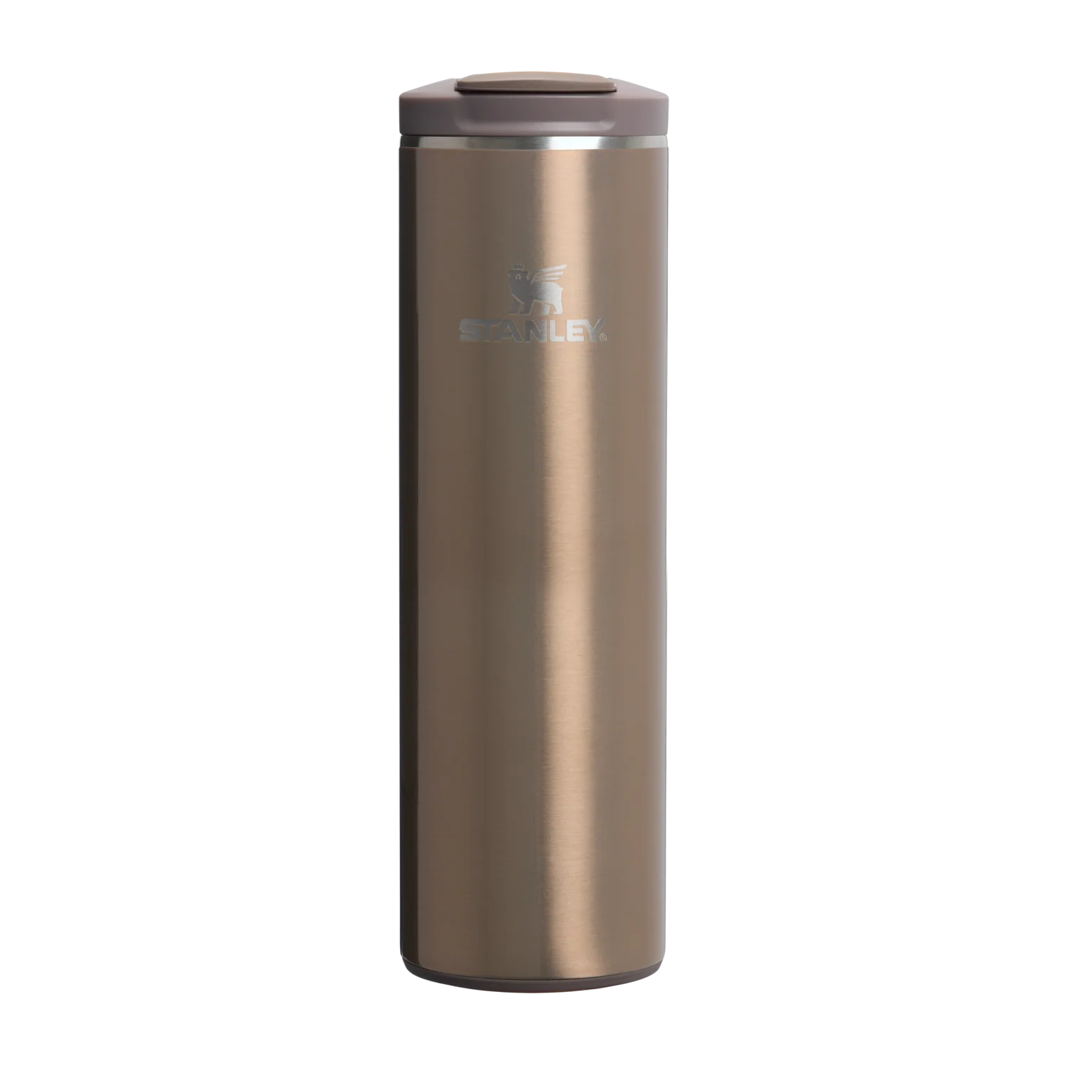 The Transit Flip Top Mug | 16 OZ - Image 16