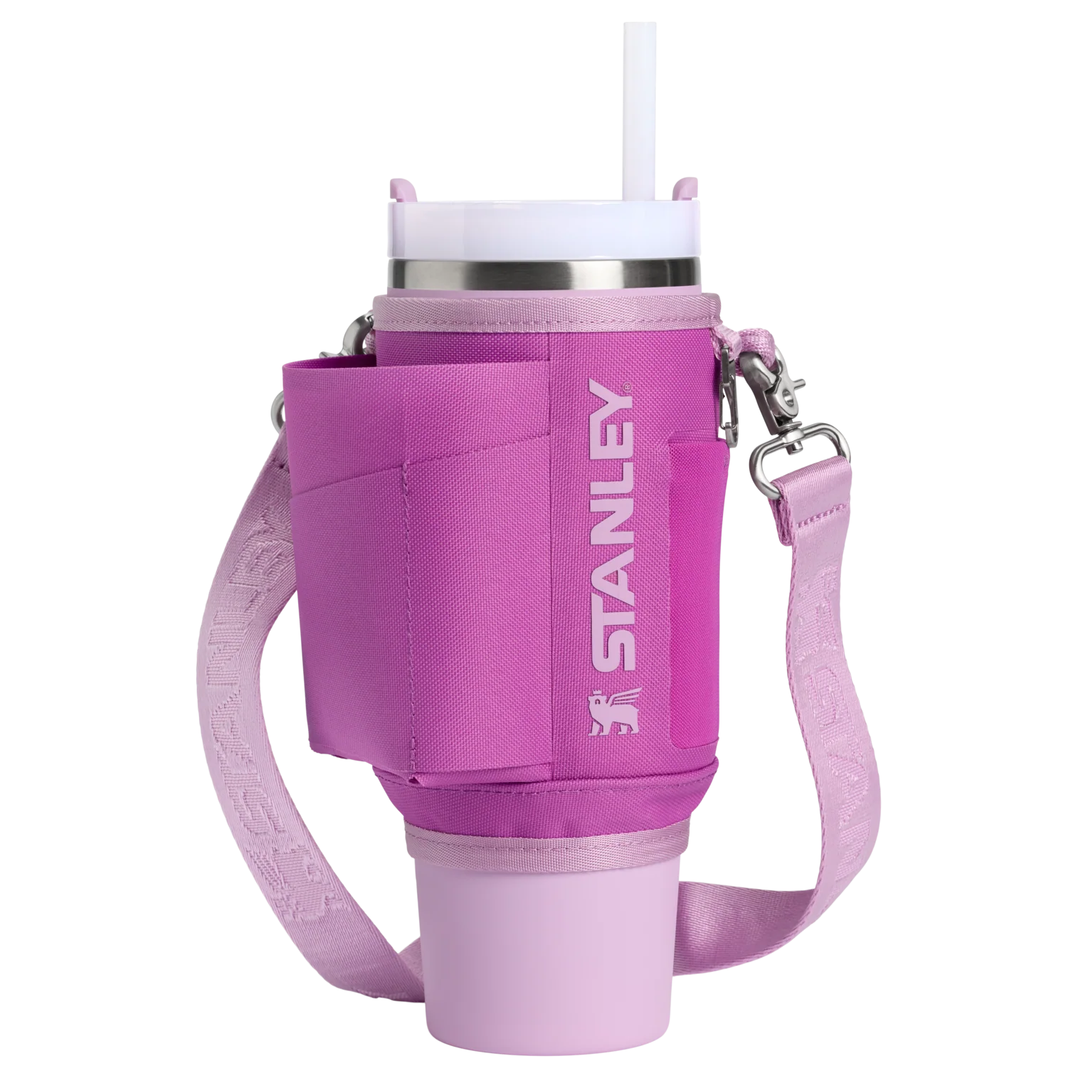 The All Day 30 OZ Quencher Carry-All - Image 37
