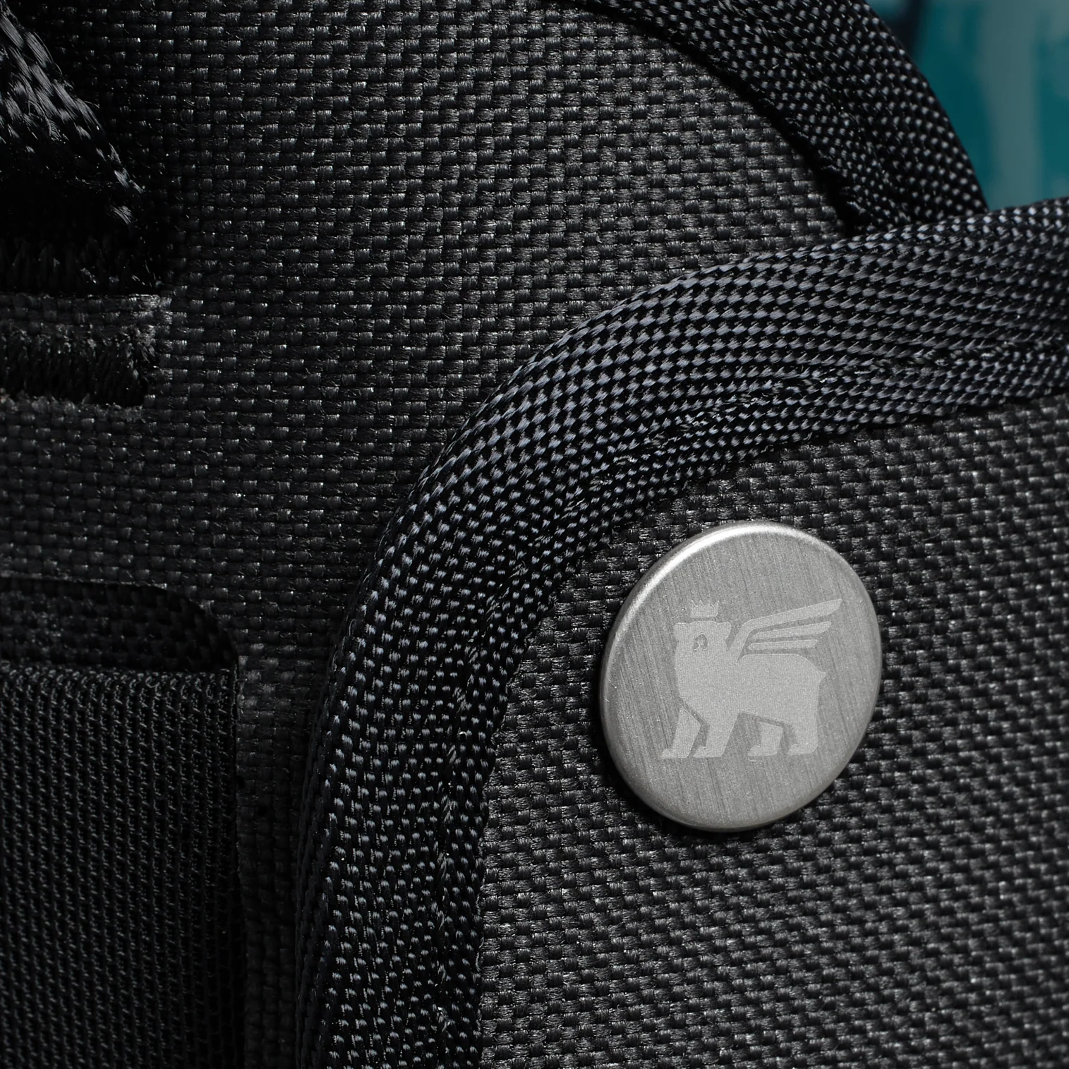 The All Day 30 OZ Quencher Carry-All - Image 20