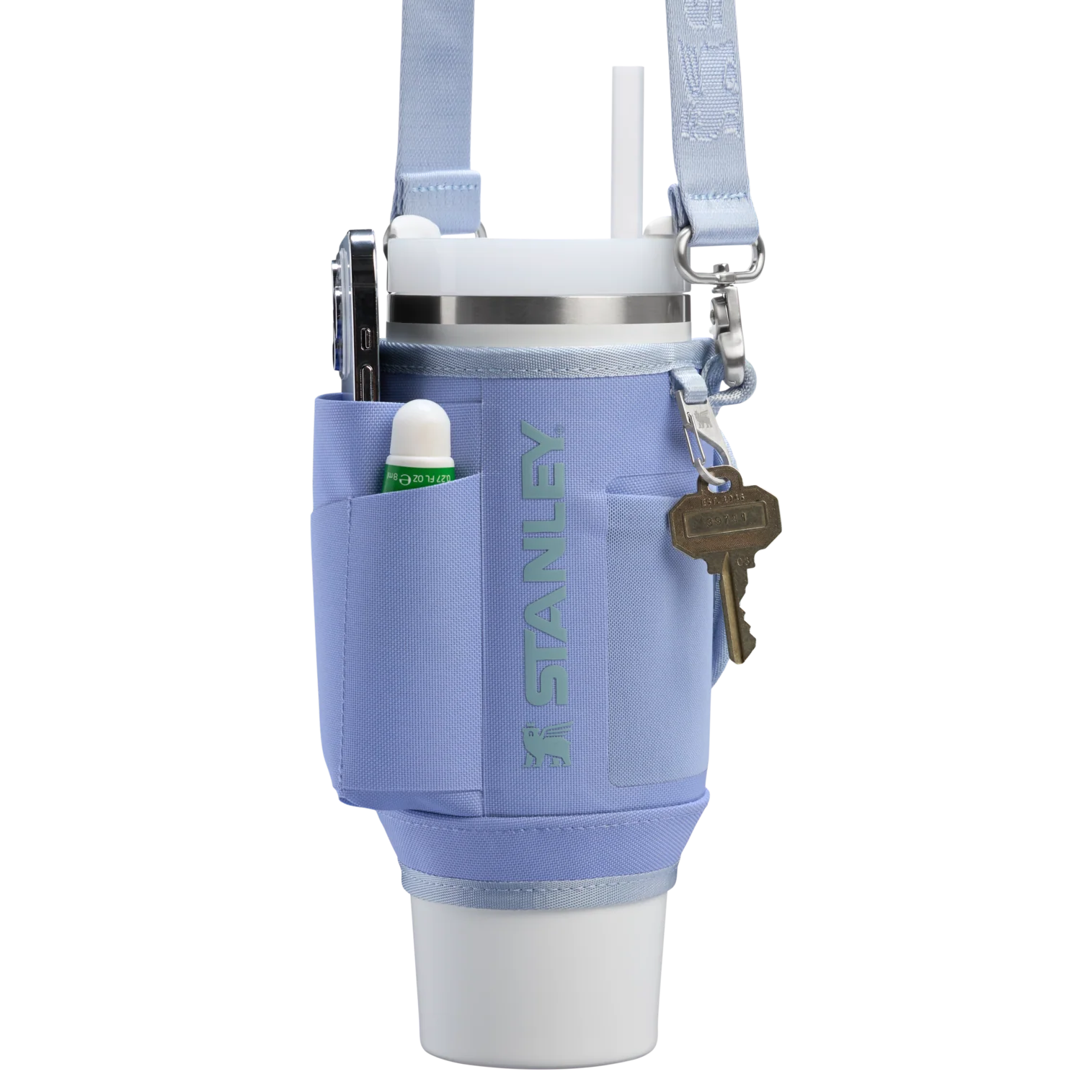 The All Day 30 OZ Quencher Carry-All - Image 22
