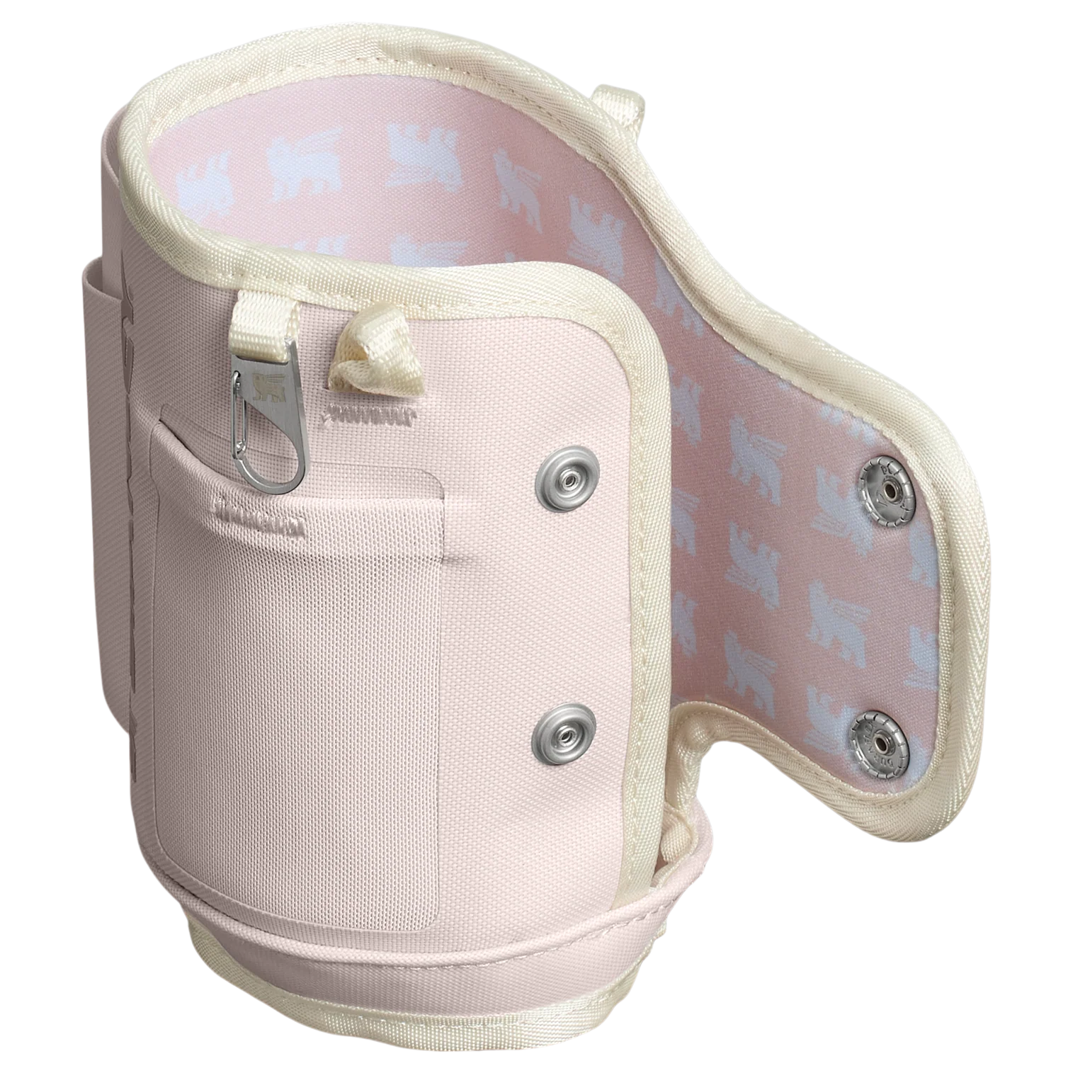The All Day 30 OZ Quencher Carry-All - Image 29