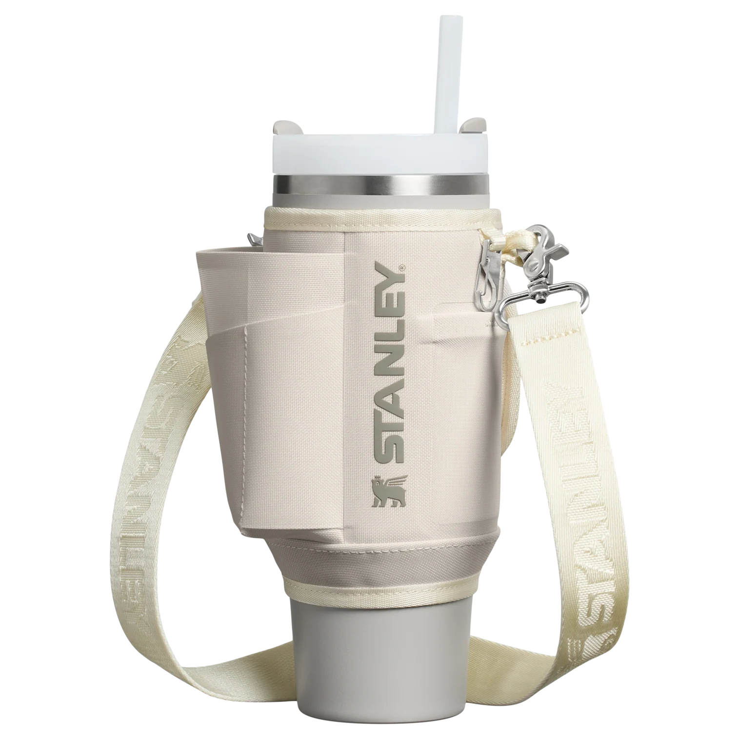 The All Day 30 OZ Quencher Carry-All - Image 3