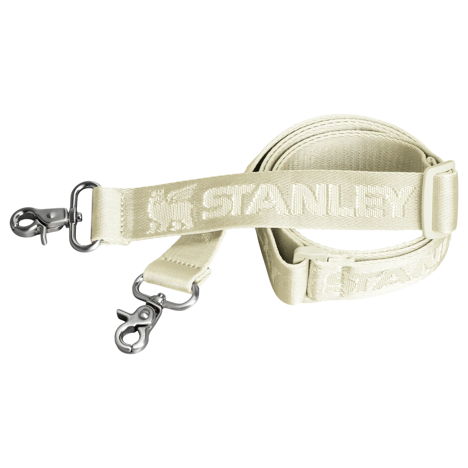The All Day 30 OZ Quencher Carry-All - Image 30