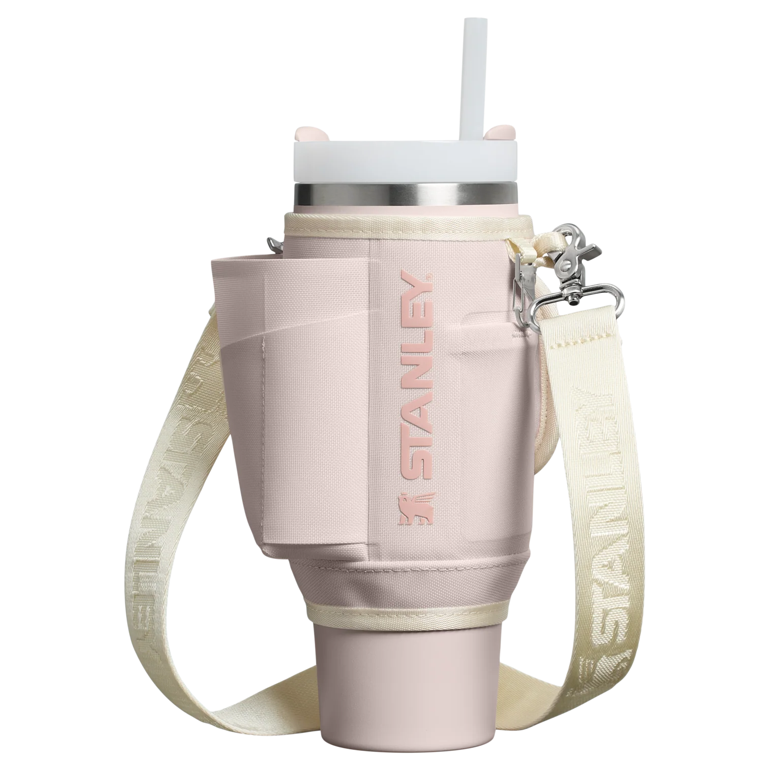 The All Day 30 OZ Quencher Carry-All - Image 31