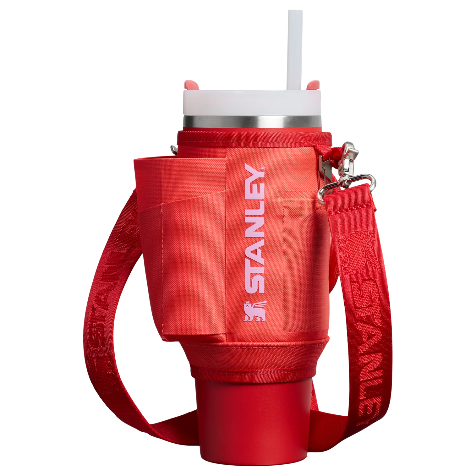 The All Day 30 OZ Quencher Carry-All - Image 33