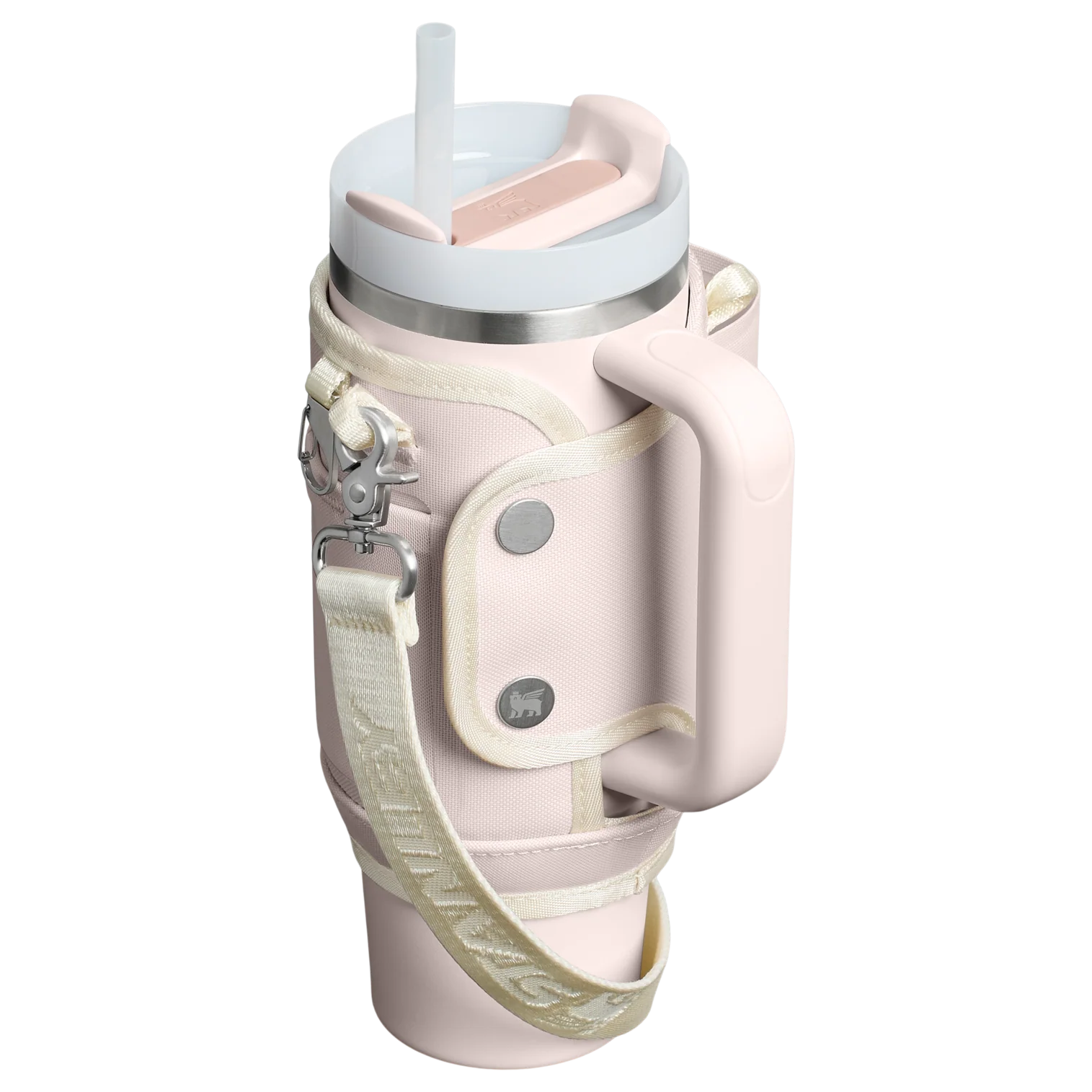 The All Day 30 OZ Quencher Carry-All - Image 36