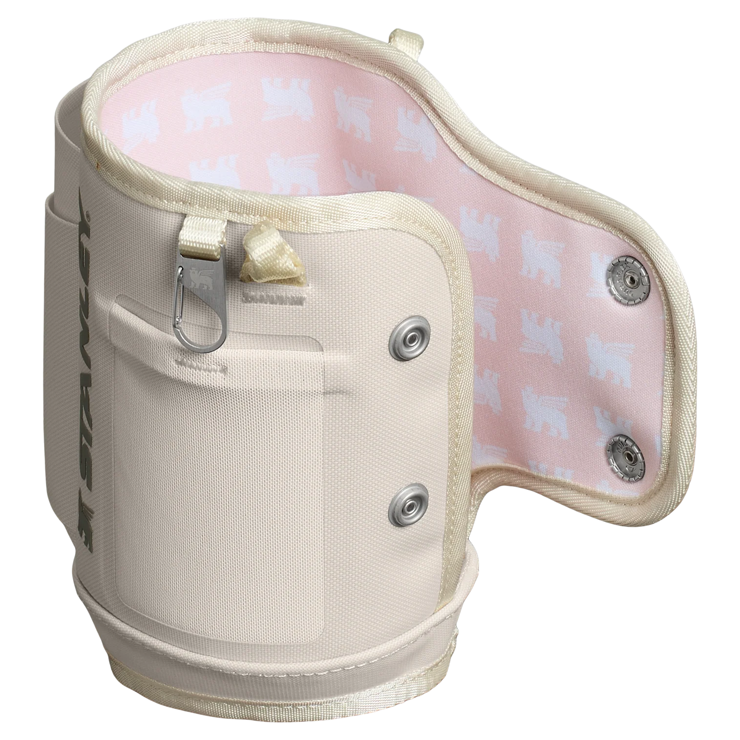 The All Day 30 OZ Quencher Carry-All - Image 4