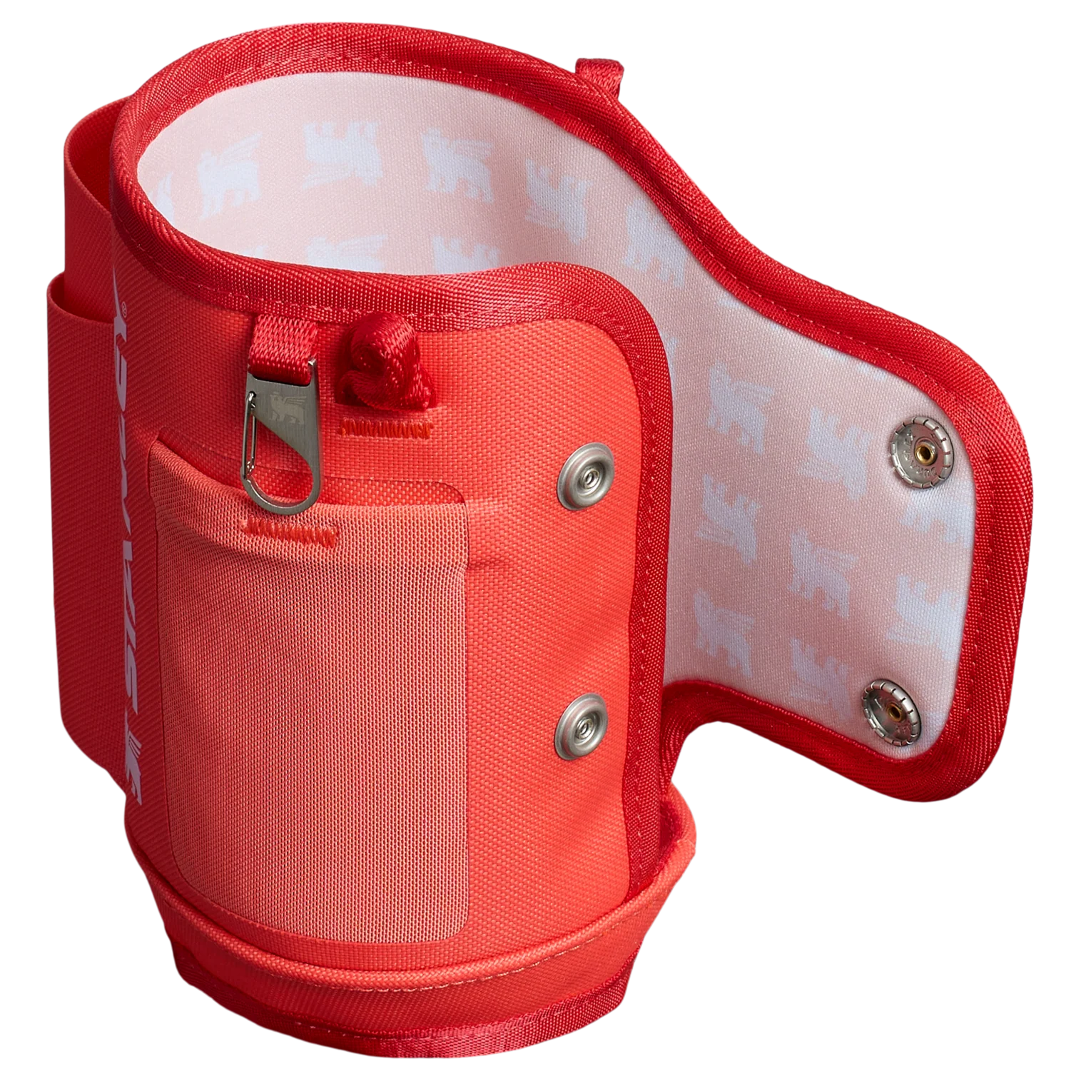 The All Day 30 OZ Quencher Carry-All - Image 6